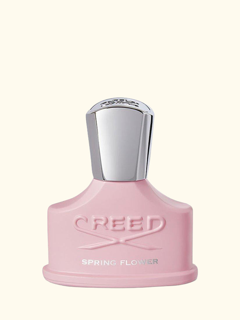 Spring Flower Eau de Parfum