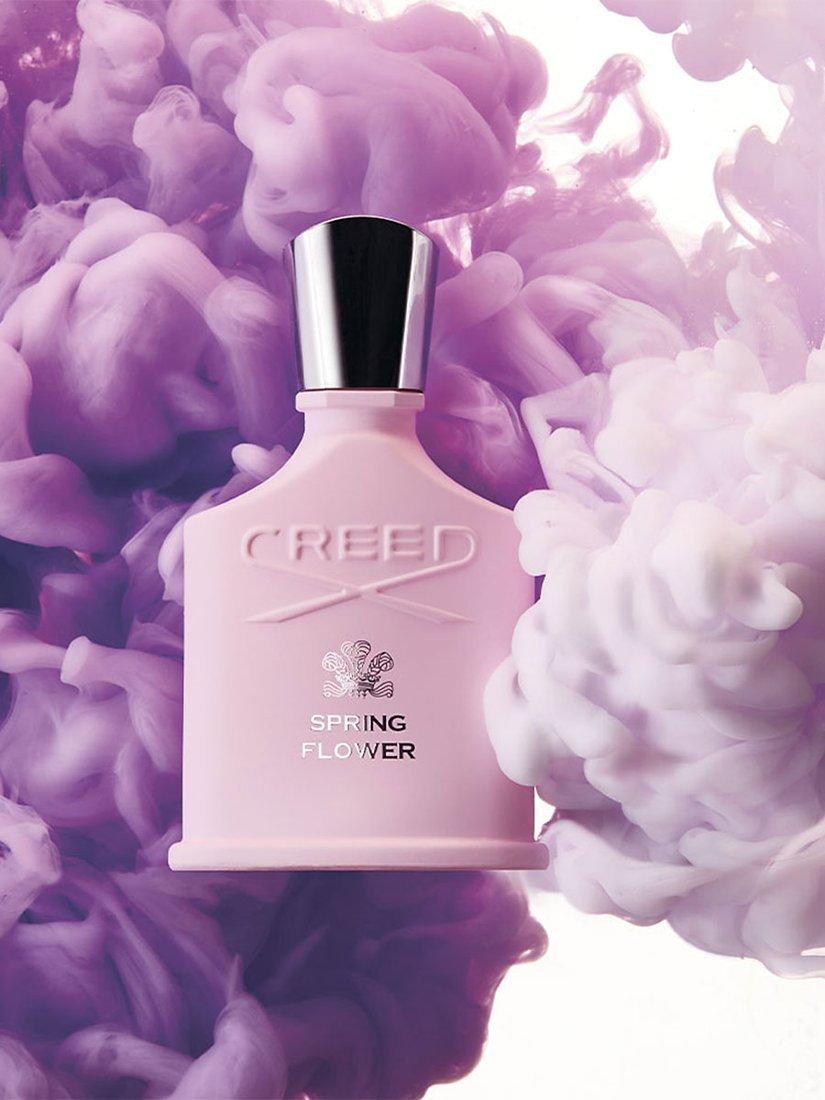 Spring Flower Eau de Parfum