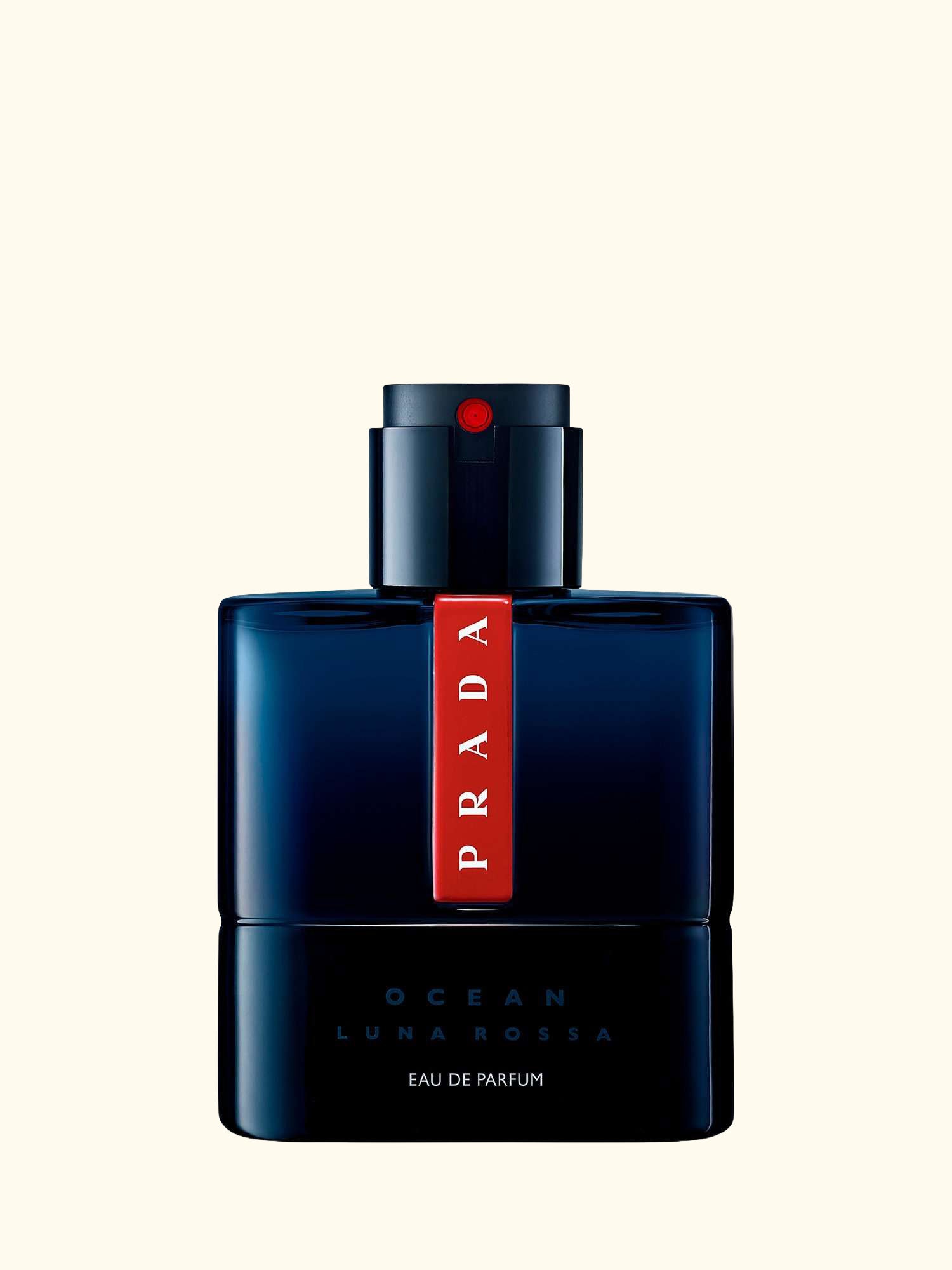 Luna Rossa Ocean Eau de Parfum
