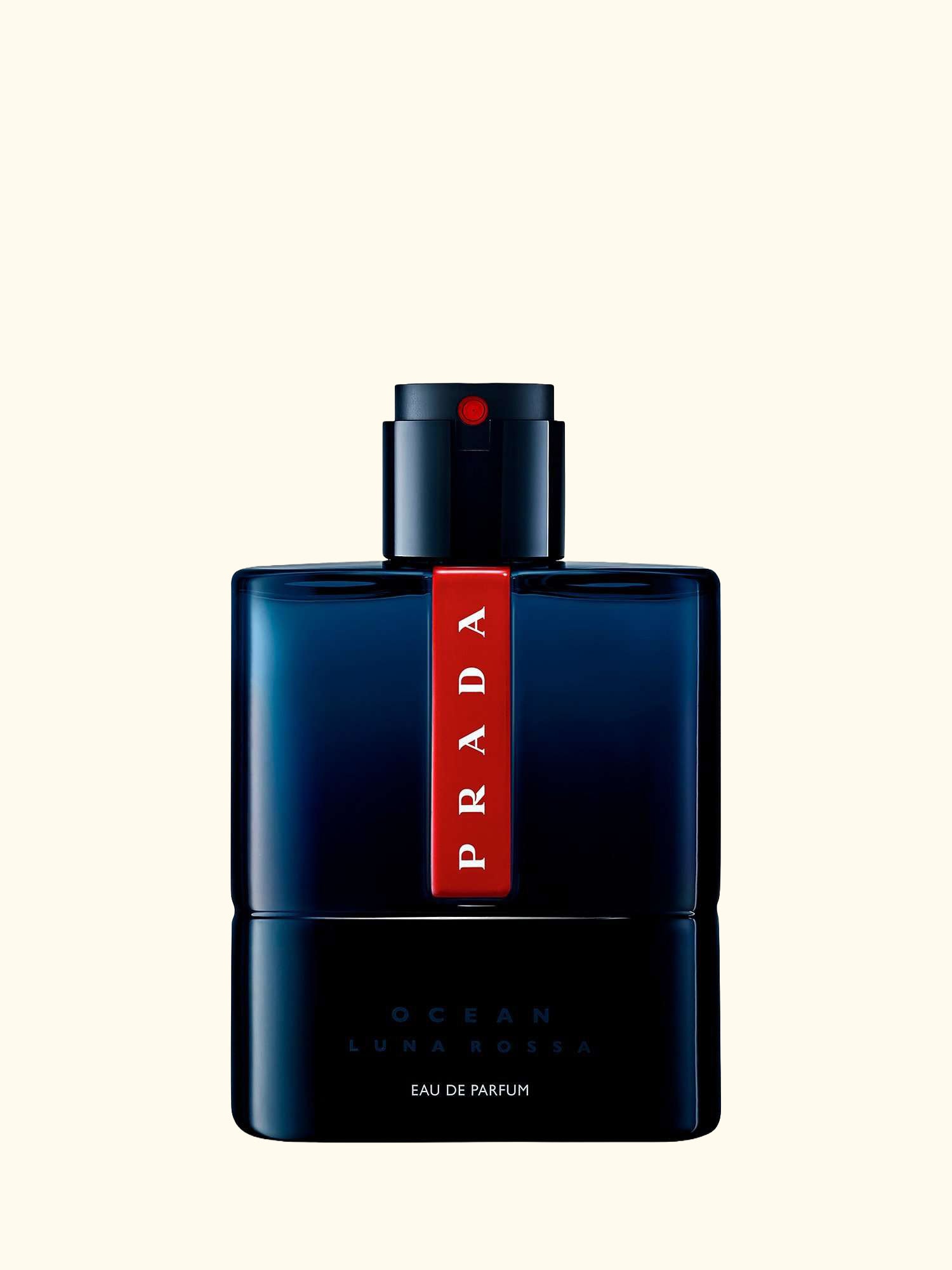 Luna Rossa Ocean Eau de Parfum