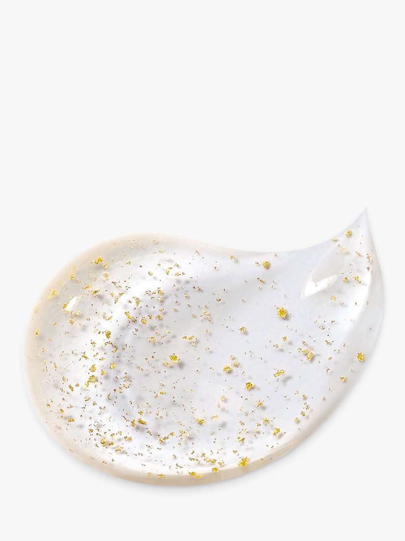 Parure 24K Gold Radiance Booster Primer, 35ml