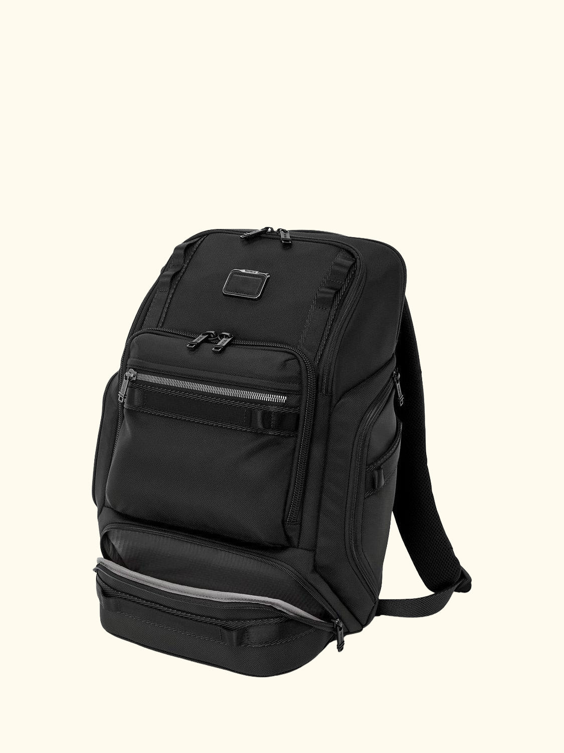 Alpha Bravo Renegade Blackpack