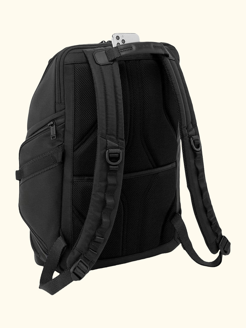 Alpha Bravo Renegade Blackpack