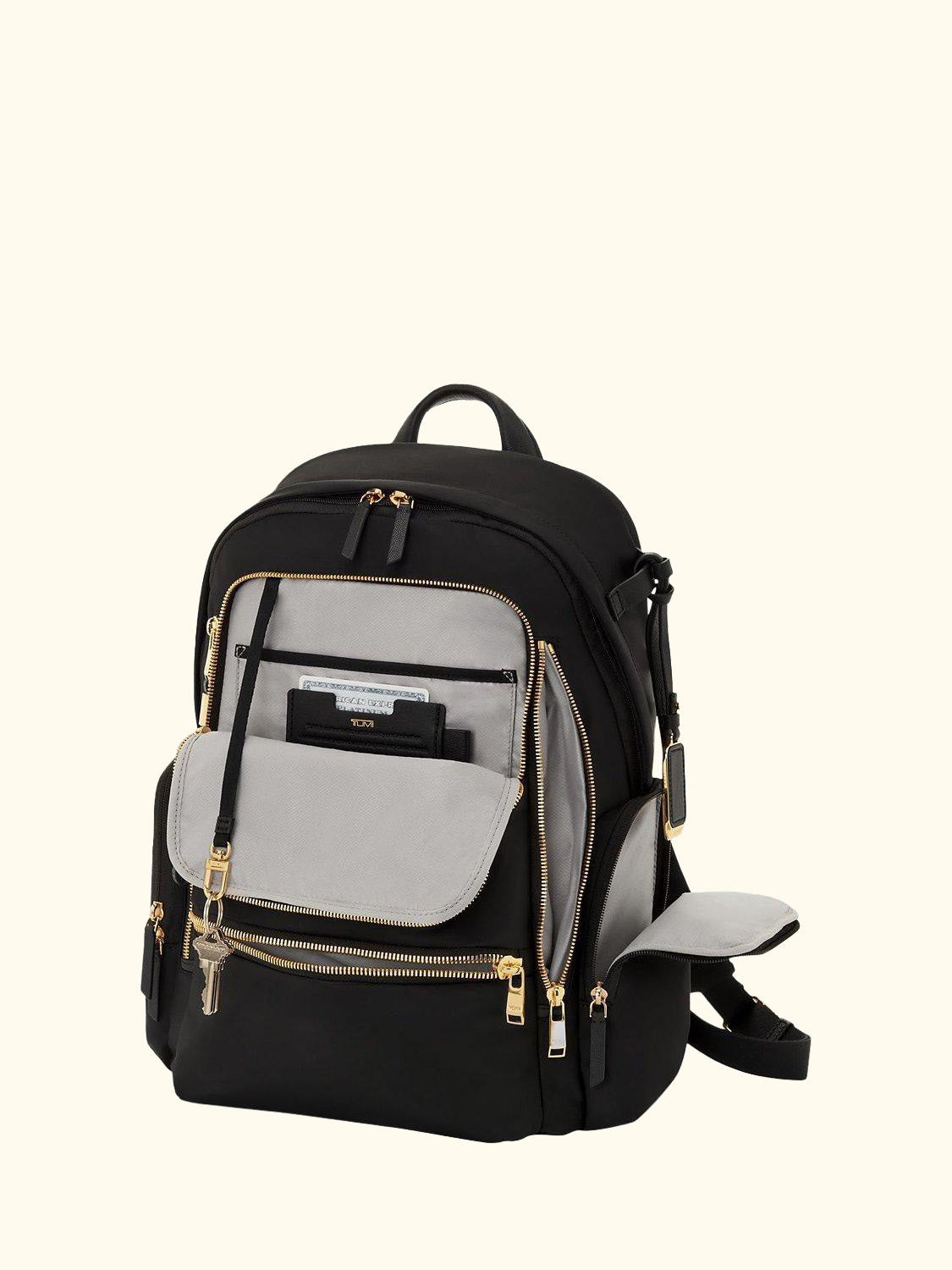 Voyageur Celina Backpack
