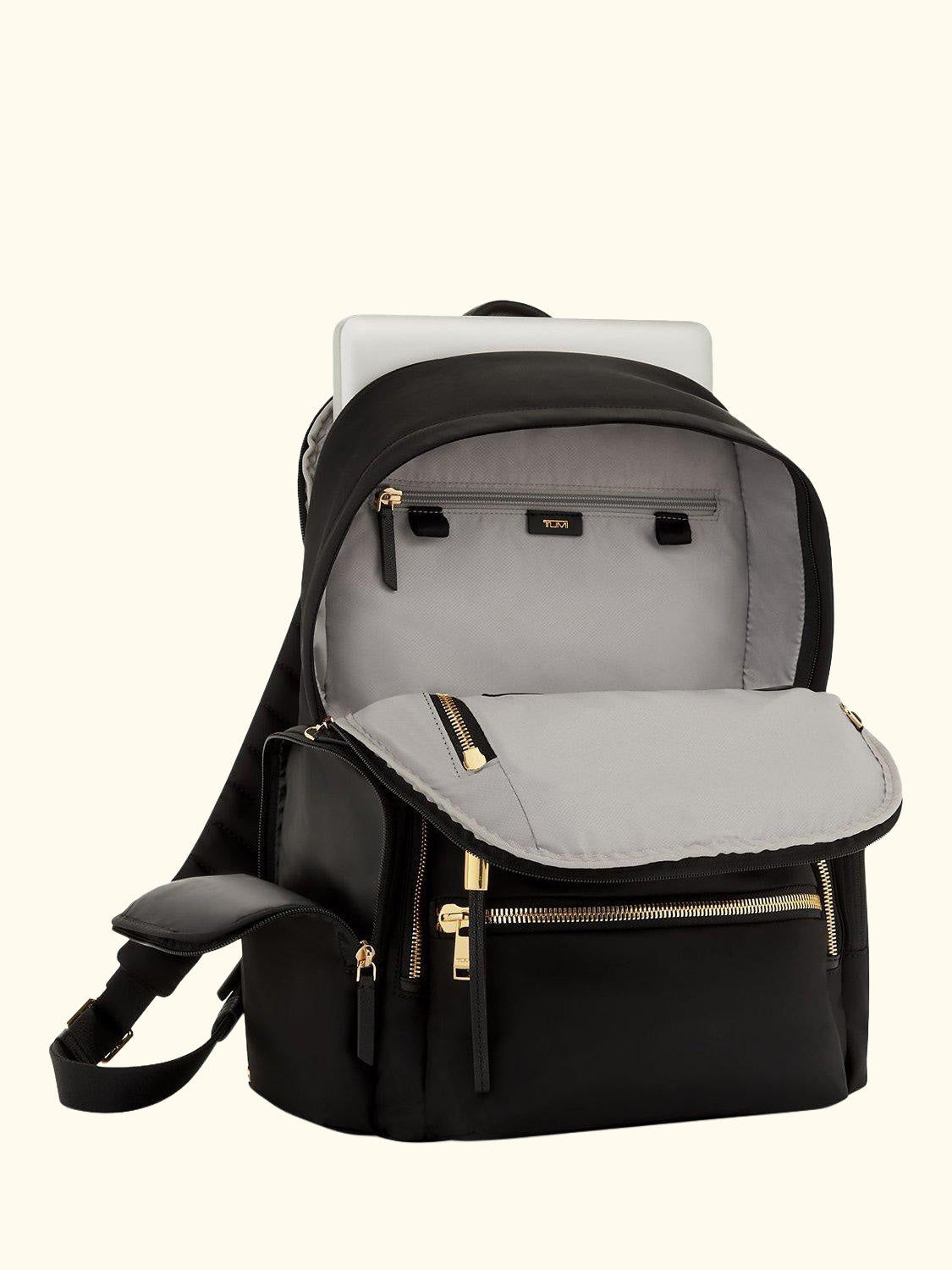Voyageur Celina Backpack