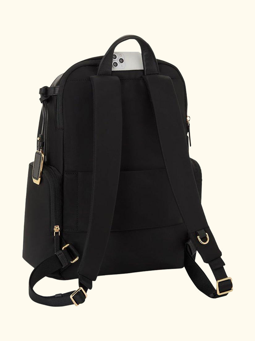 Voyageur Celina Backpack
