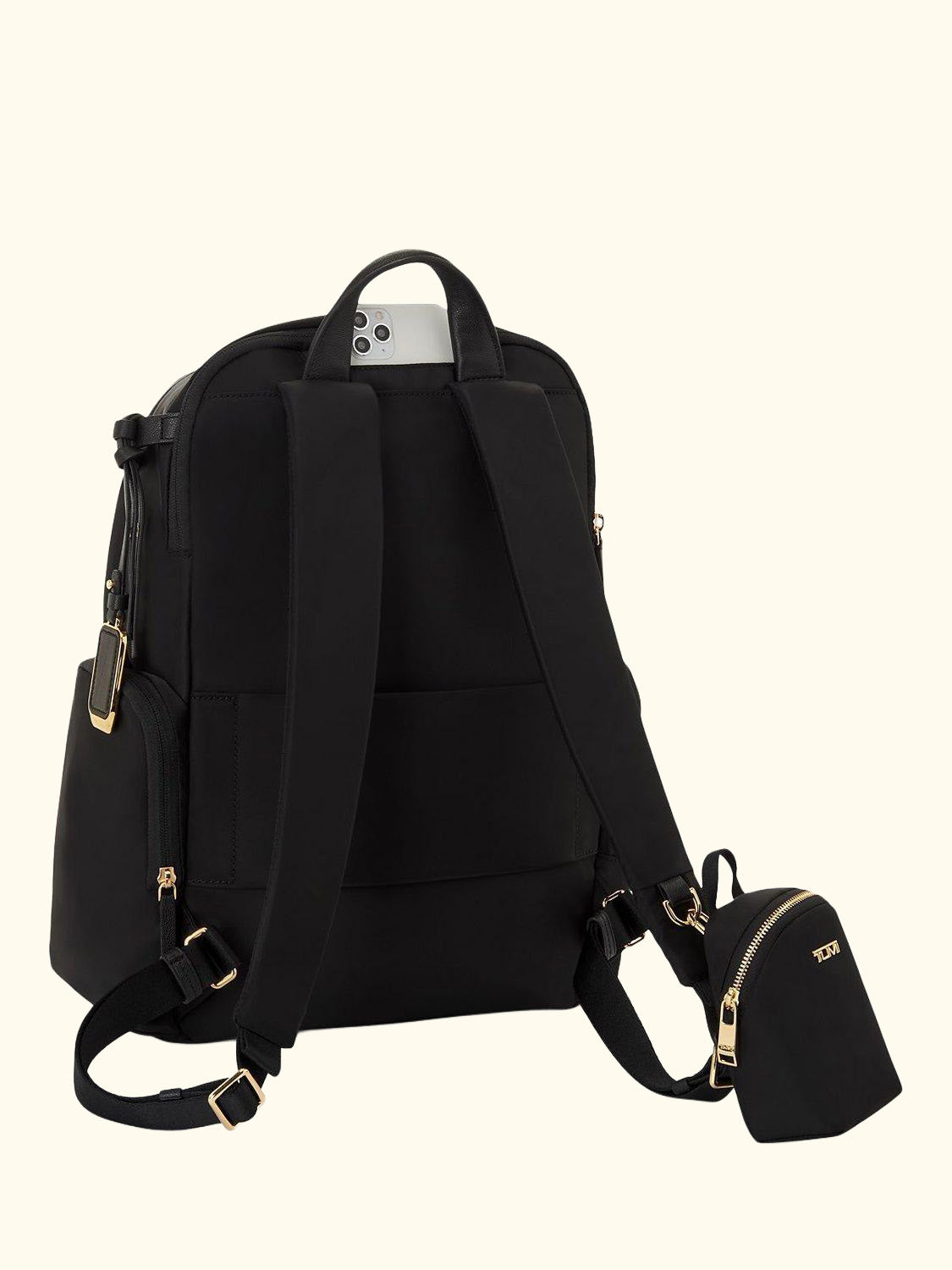 Voyageur Celina Backpack