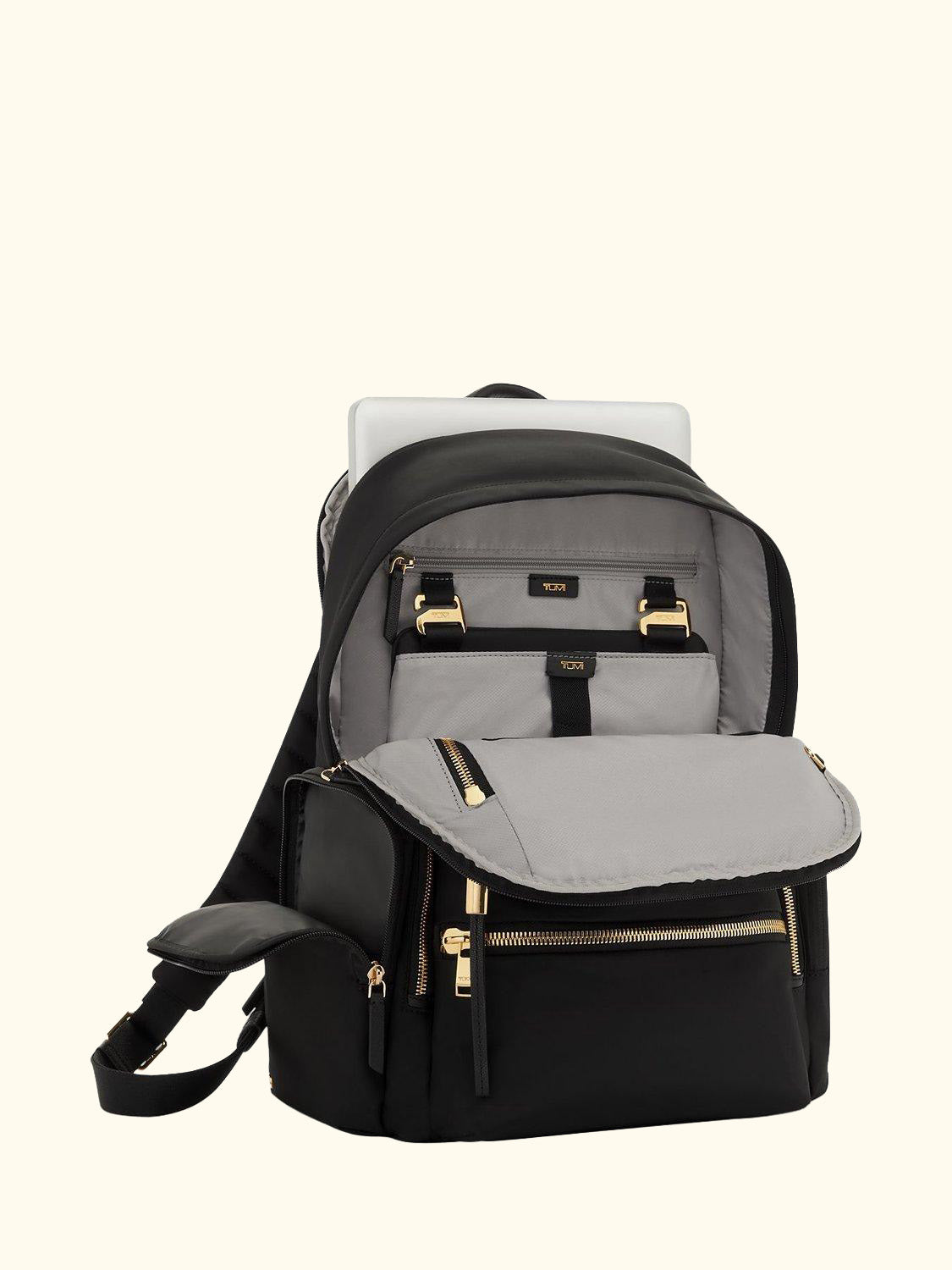 Voyageur Celina Backpack