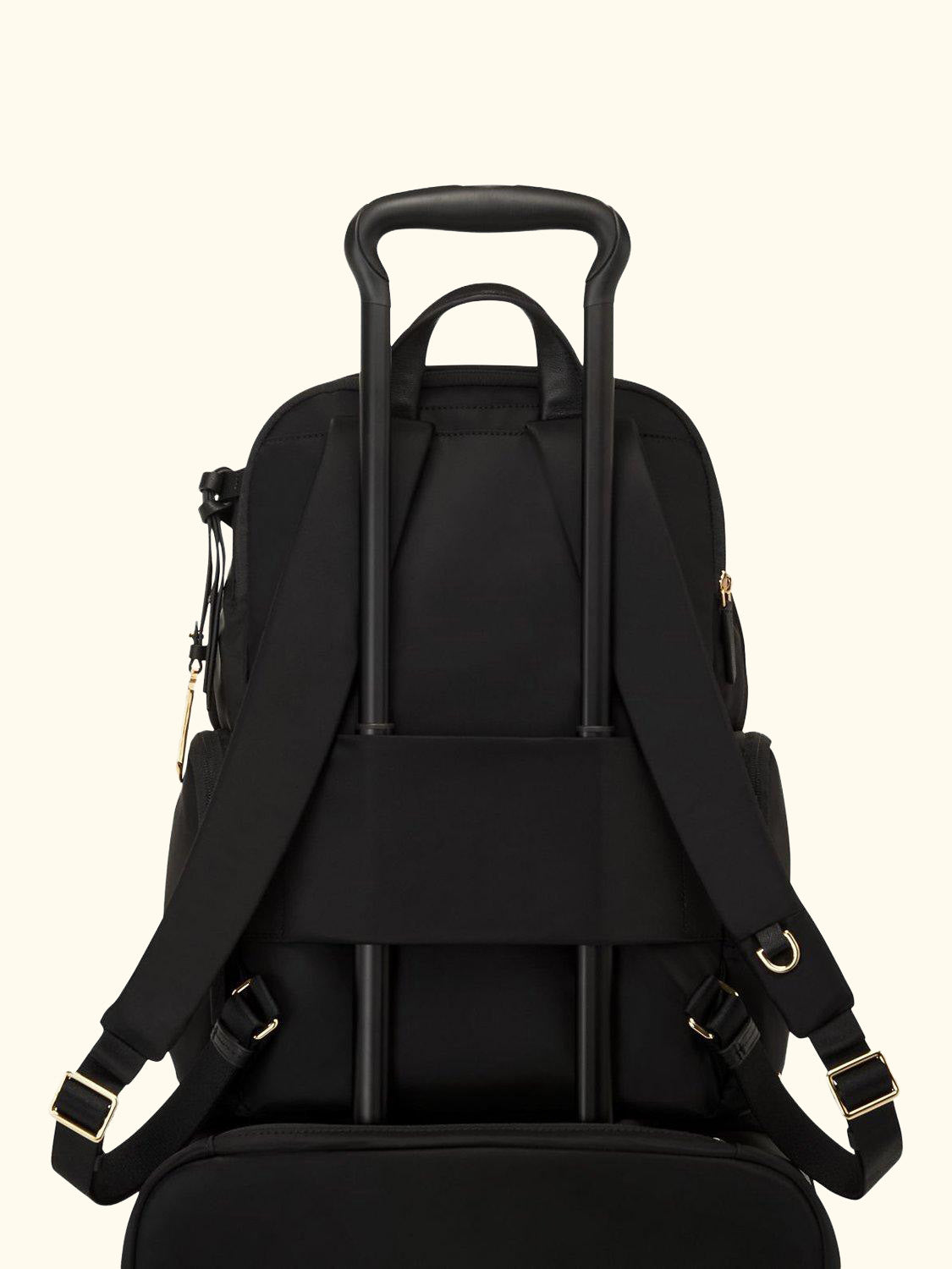 Voyageur Celina Backpack