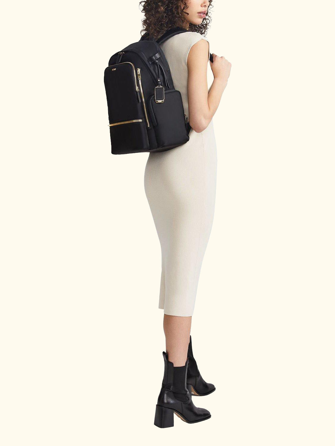 Voyageur Celina Backpack