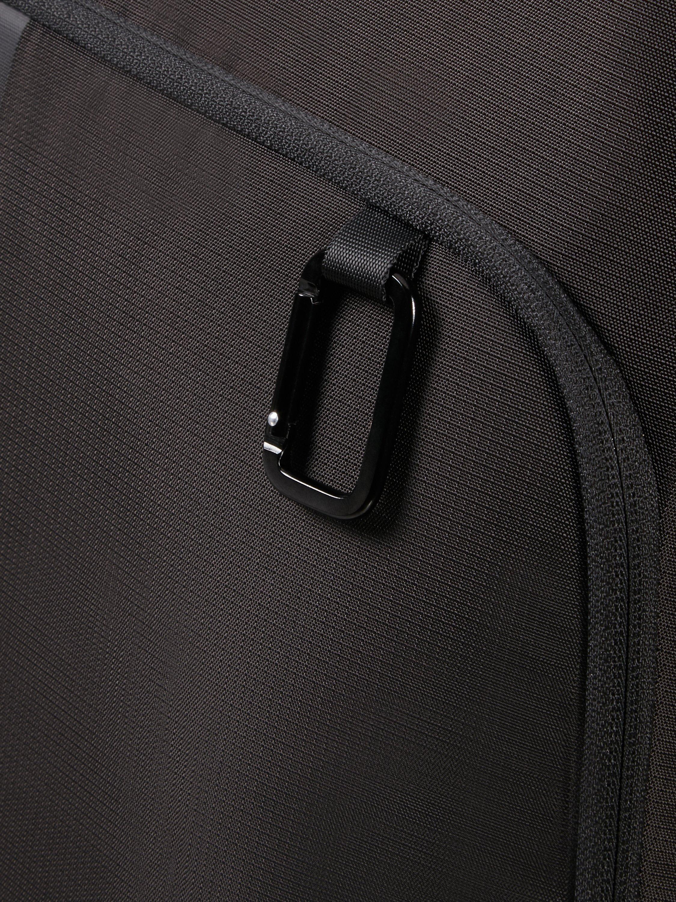 Biz2Go 17.3" Recycled Laptop Backpack