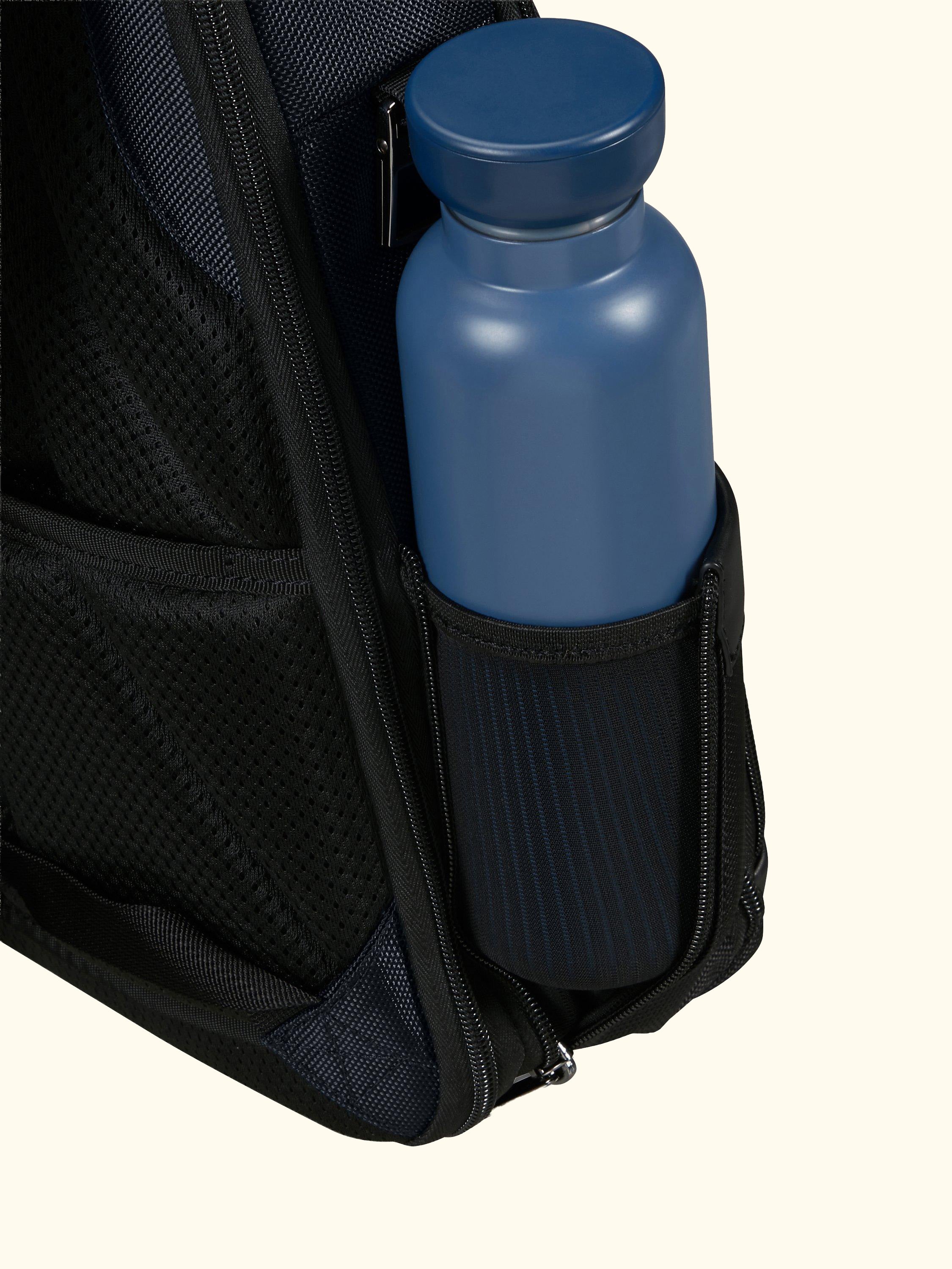 Pro-DLX 6 14.1" Laptop Backpack
