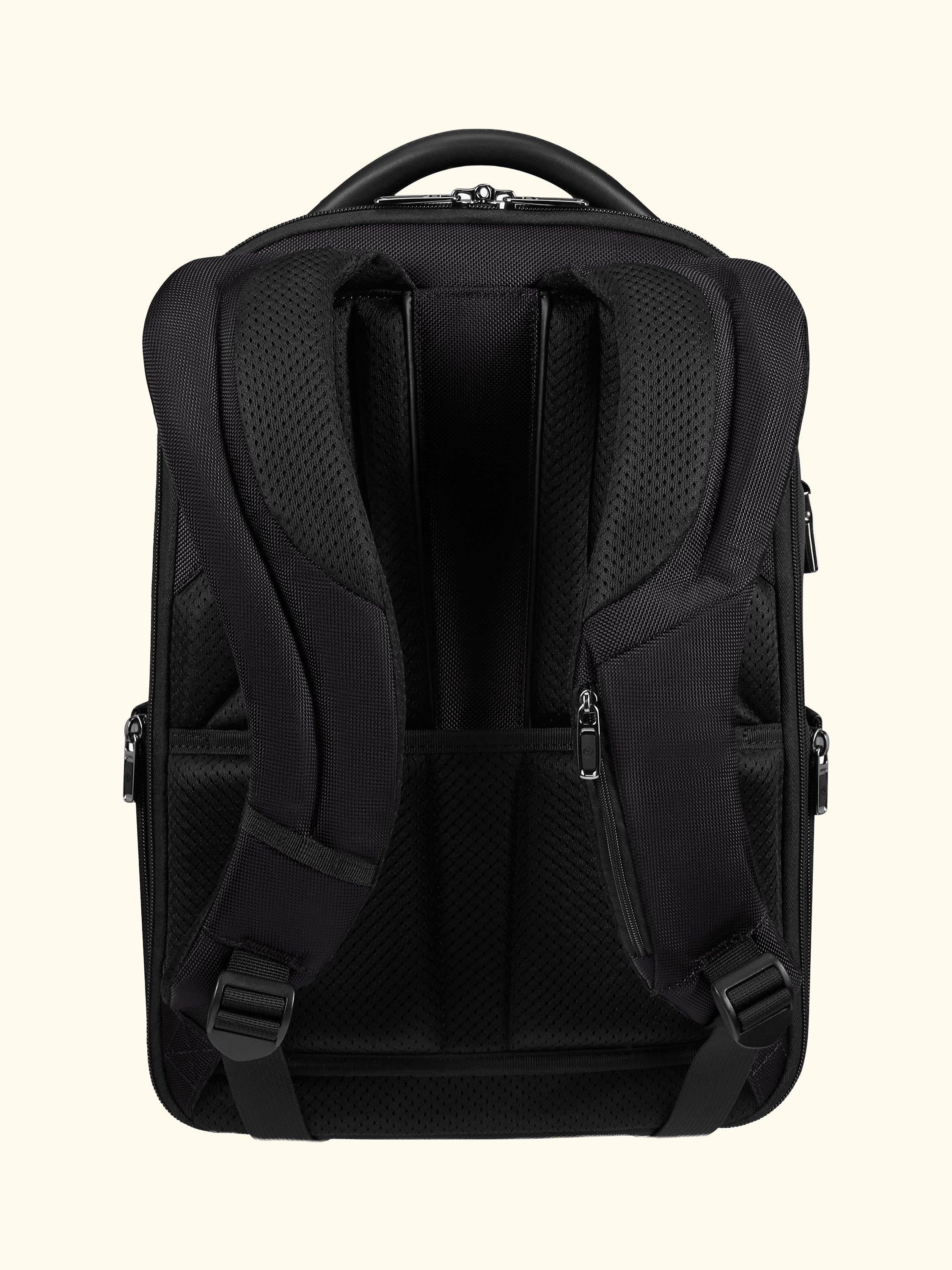 Pro-DLX 6 14.1" Laptop Backpack