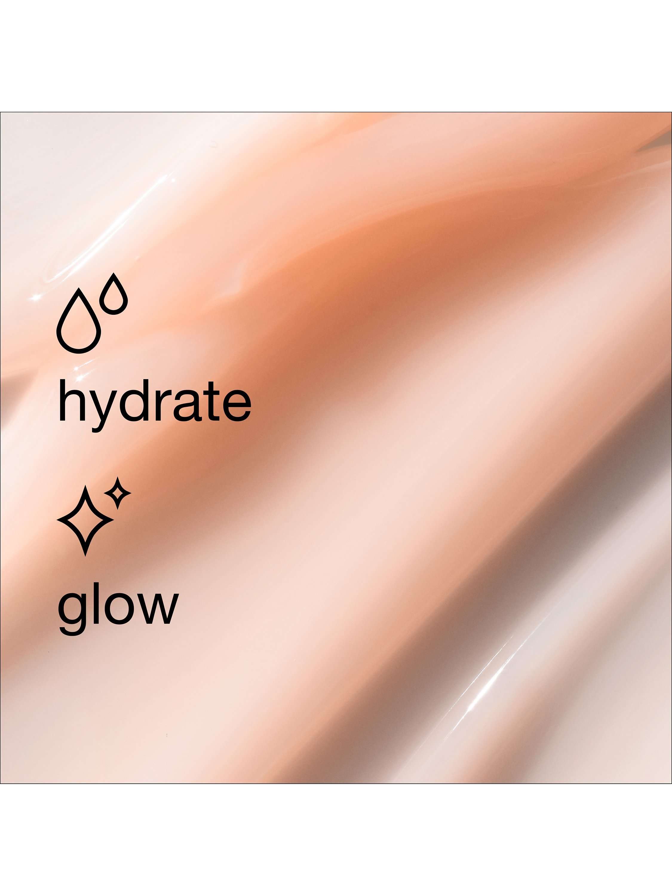 Moisture Surge 100H Auto-Replenishing Hydrator Limited Edition, 75ml