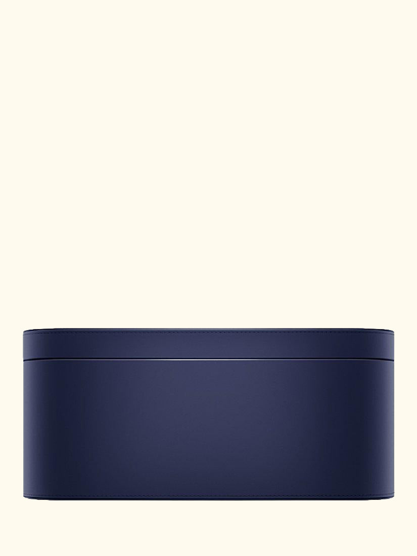 Supersonic Presentation Case, Dark Blue