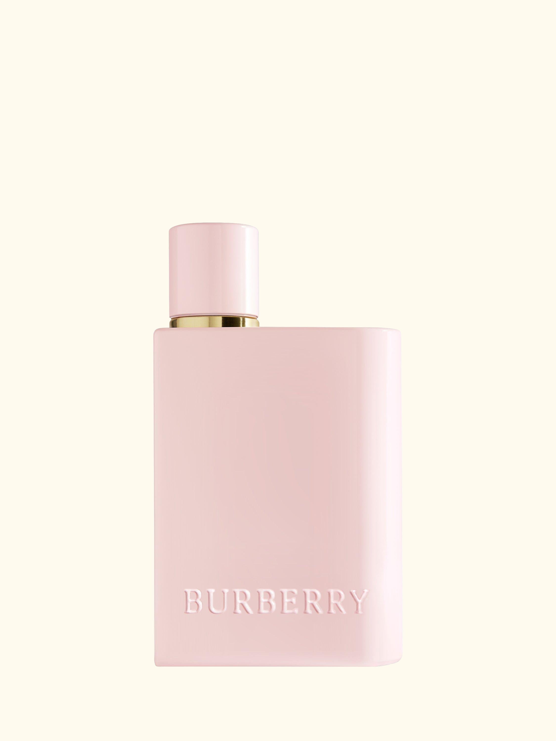 Her Elixir de Parfum for Women