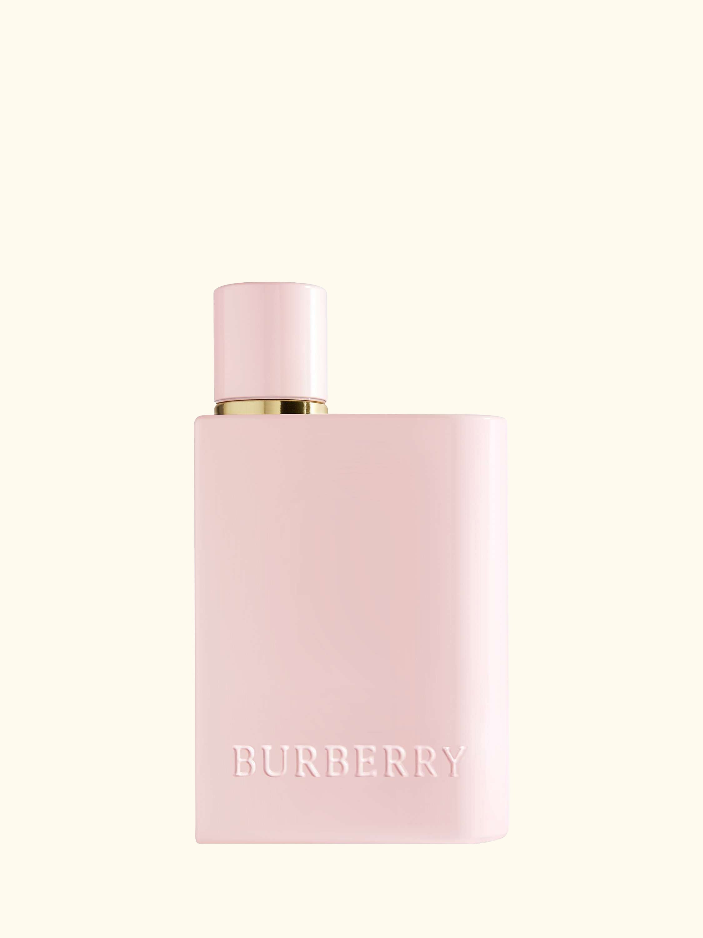 Her Elixir de Parfum for Women