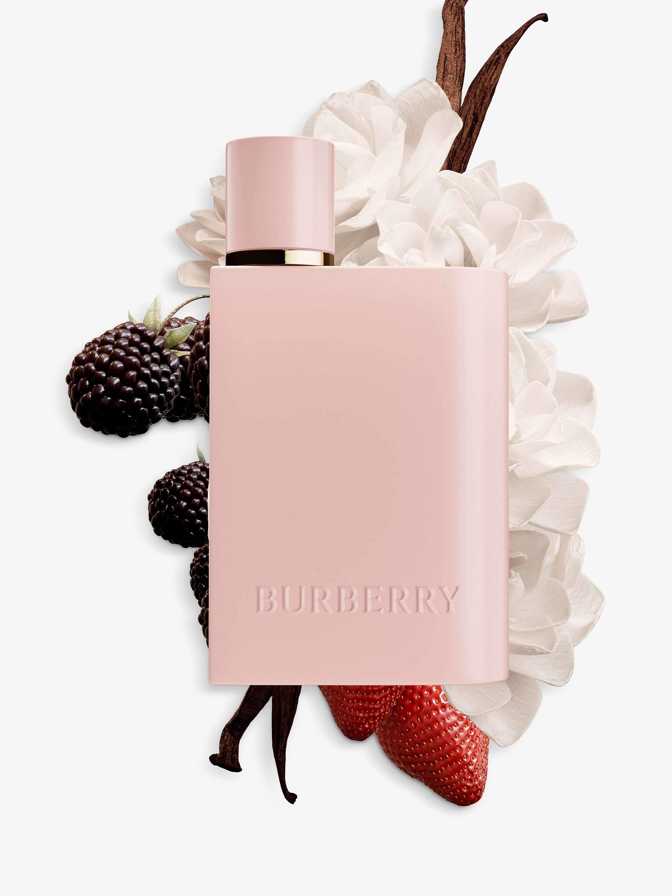 Her Elixir de Parfum for Women