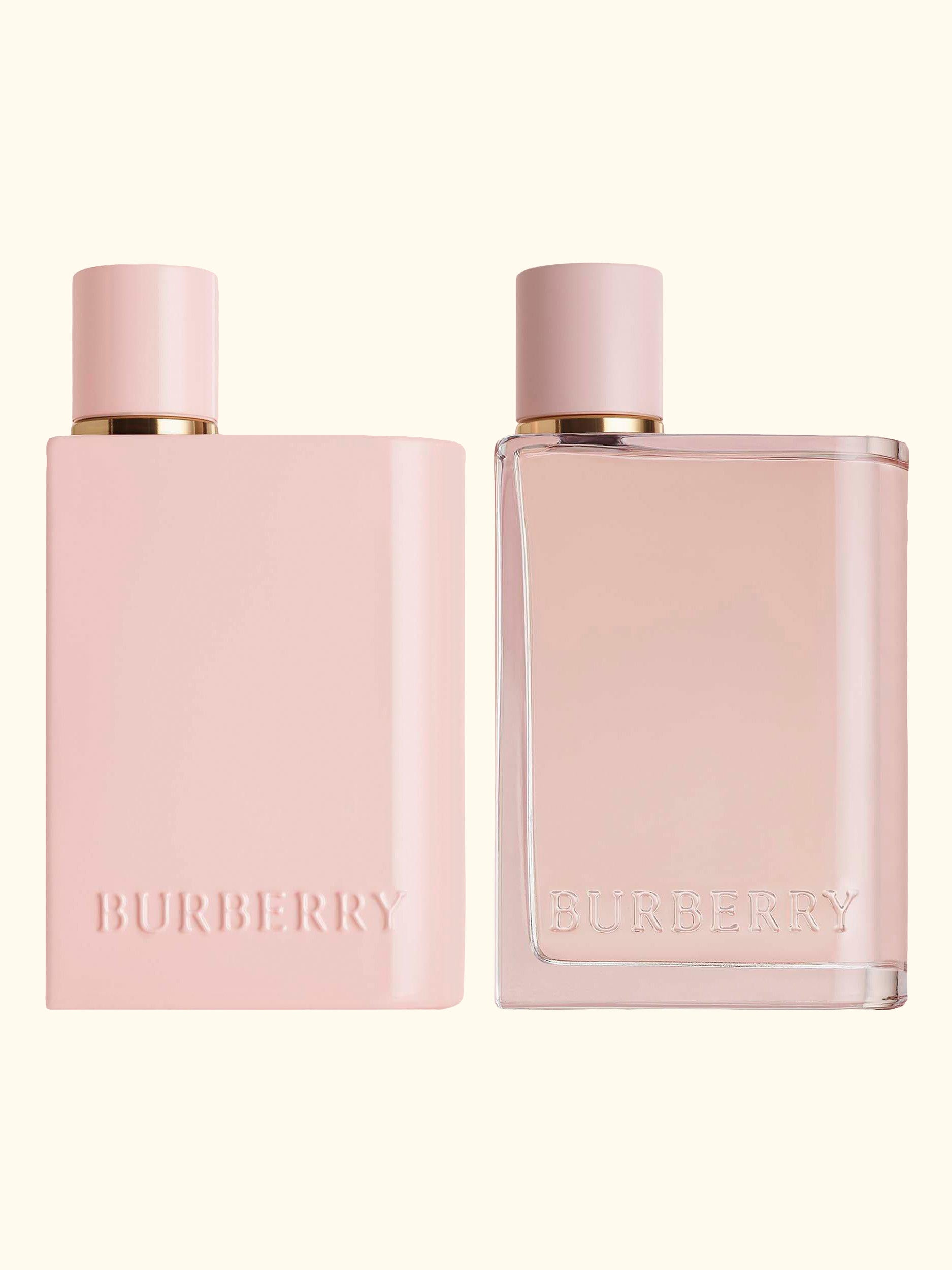 Her Elixir de Parfum for Women