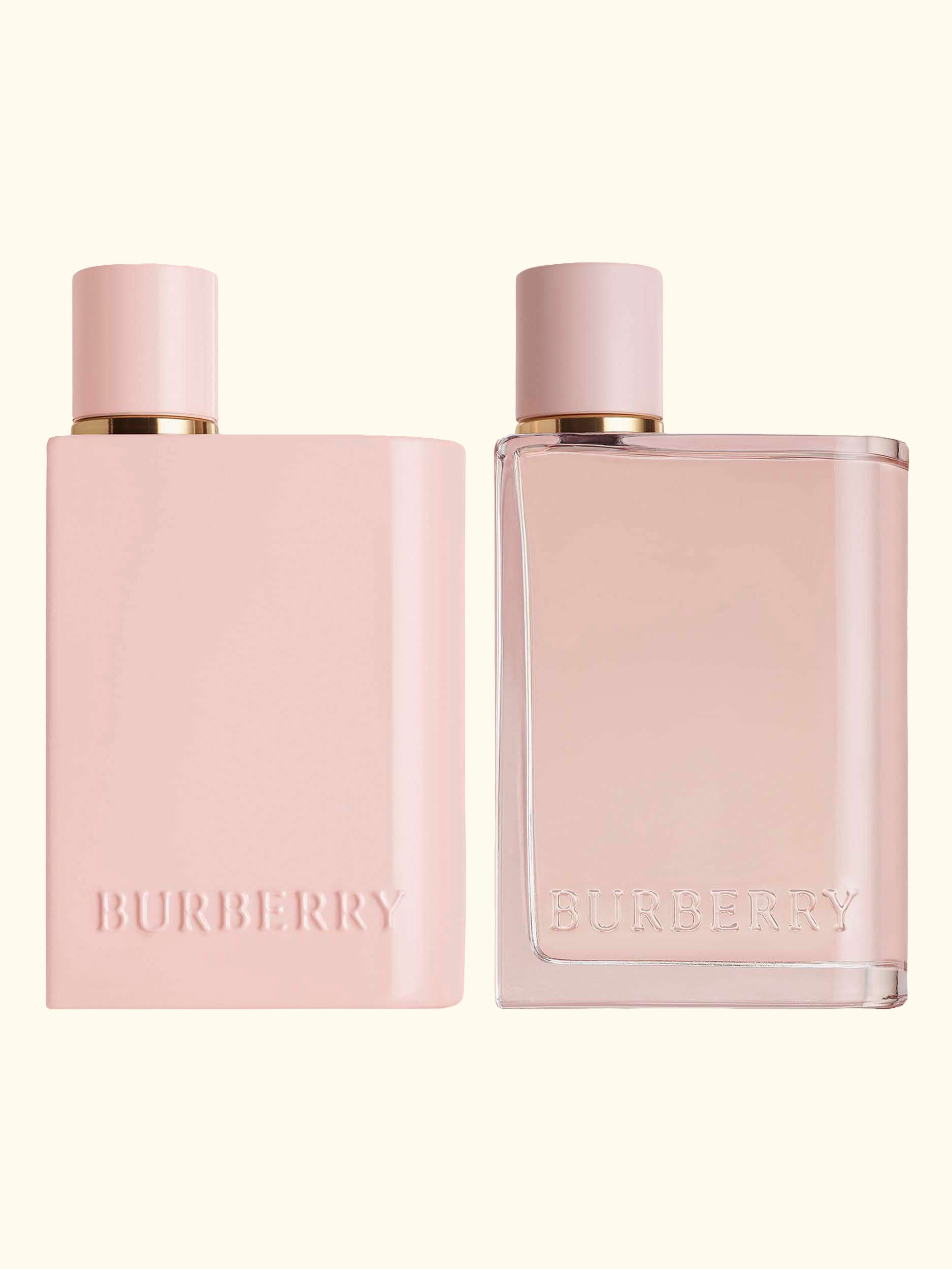 Her Elixir de Parfum for Women