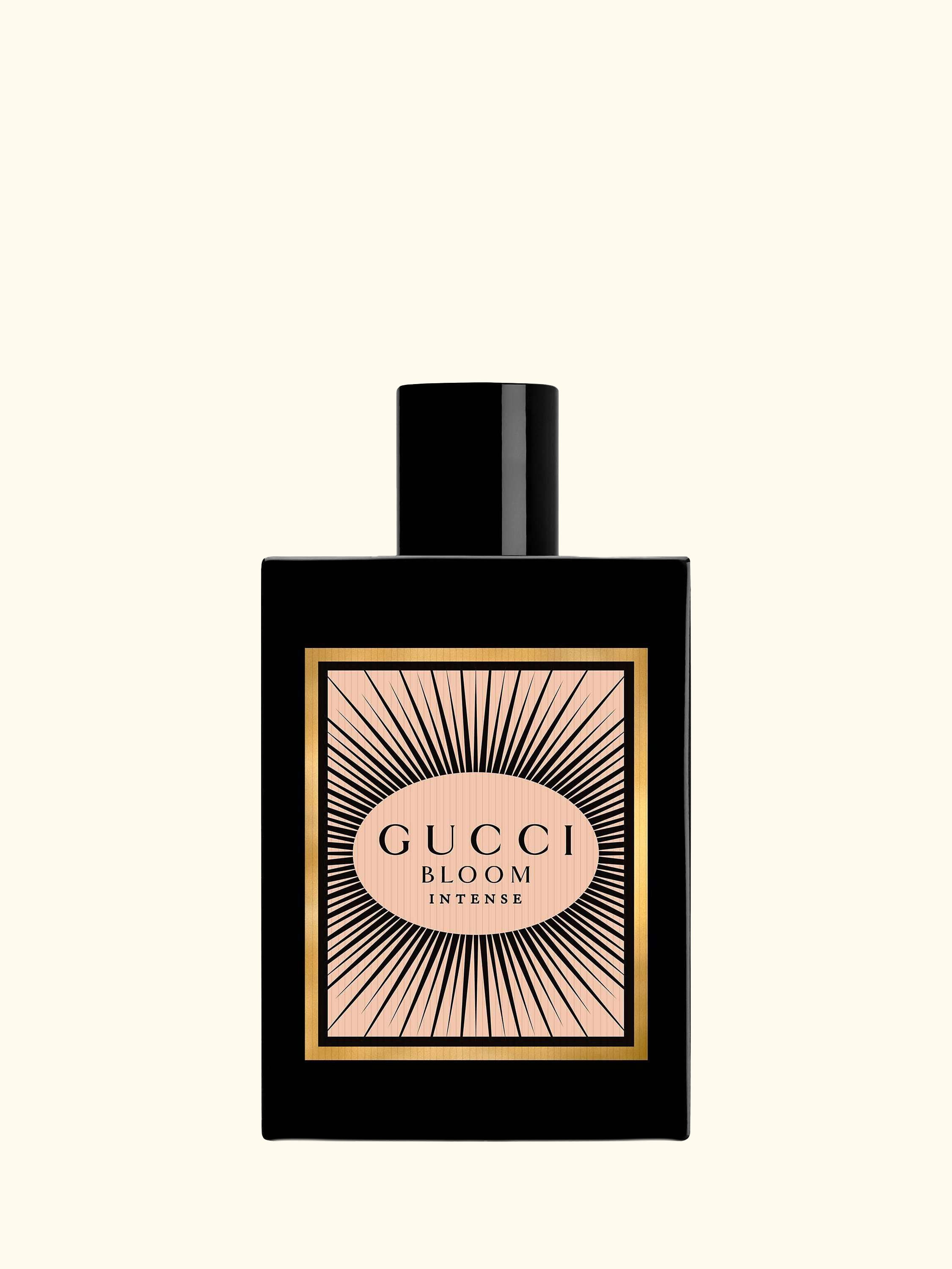 Bloom For Her Eau de Parfum Intense