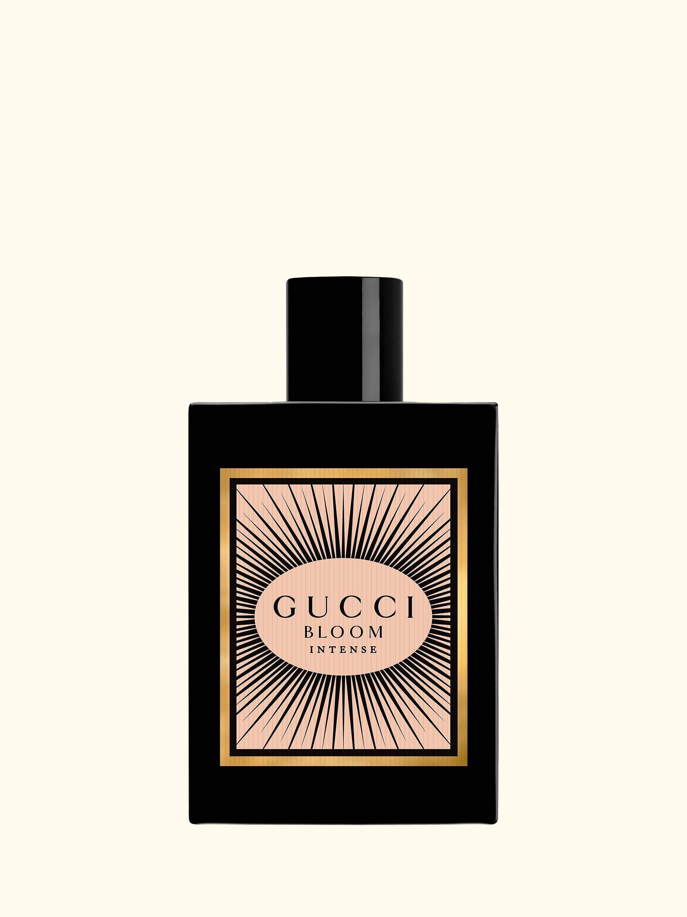 Bloom For Her Eau de Parfum Intense