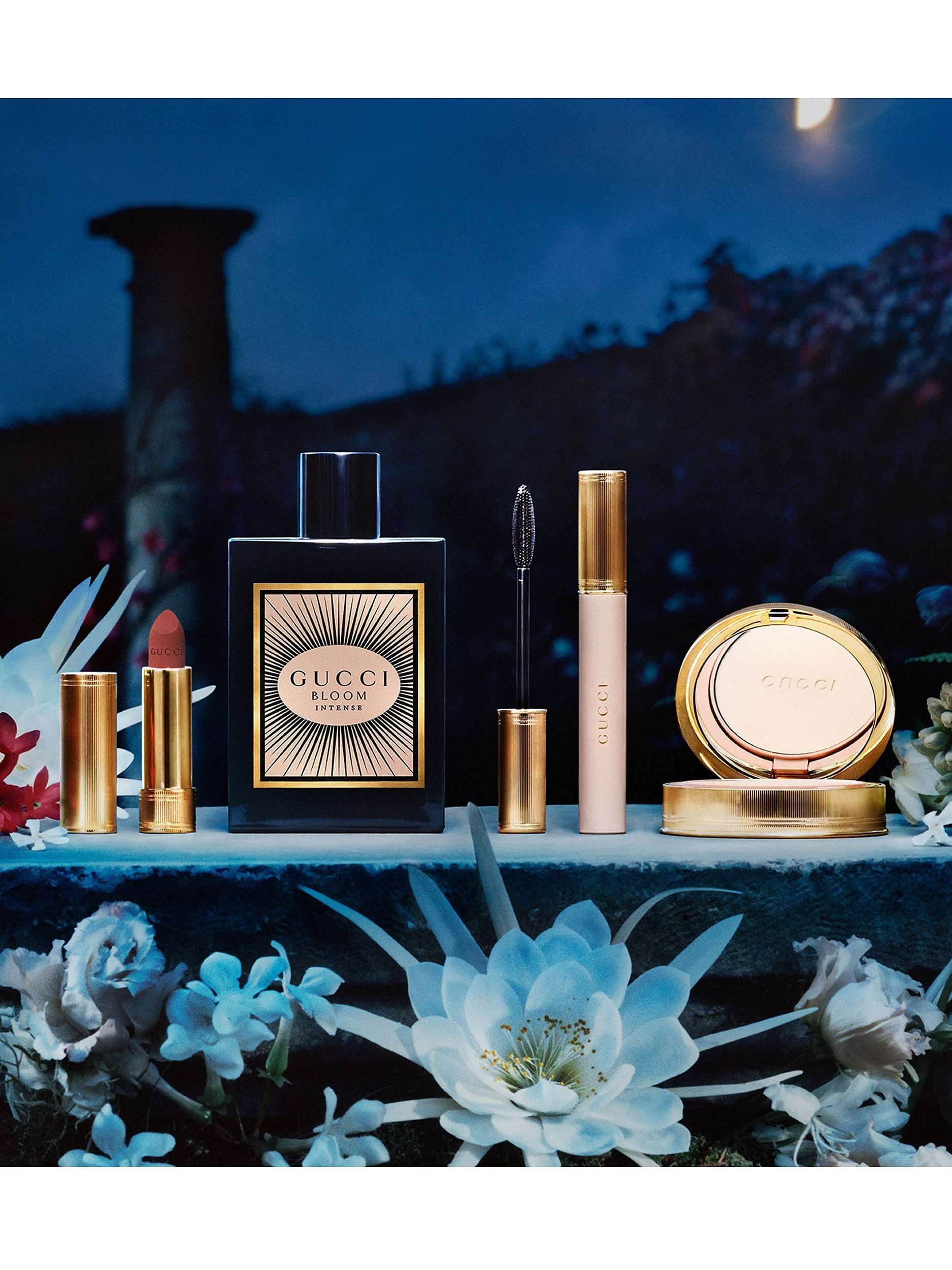 Bloom For Her Eau de Parfum Intense