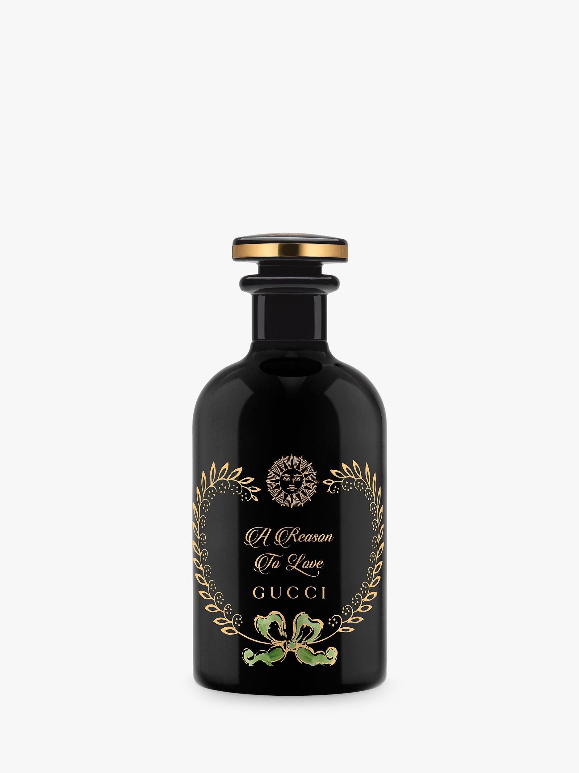 The Alchemist's Garden A Reason to Love Eau de Parfum