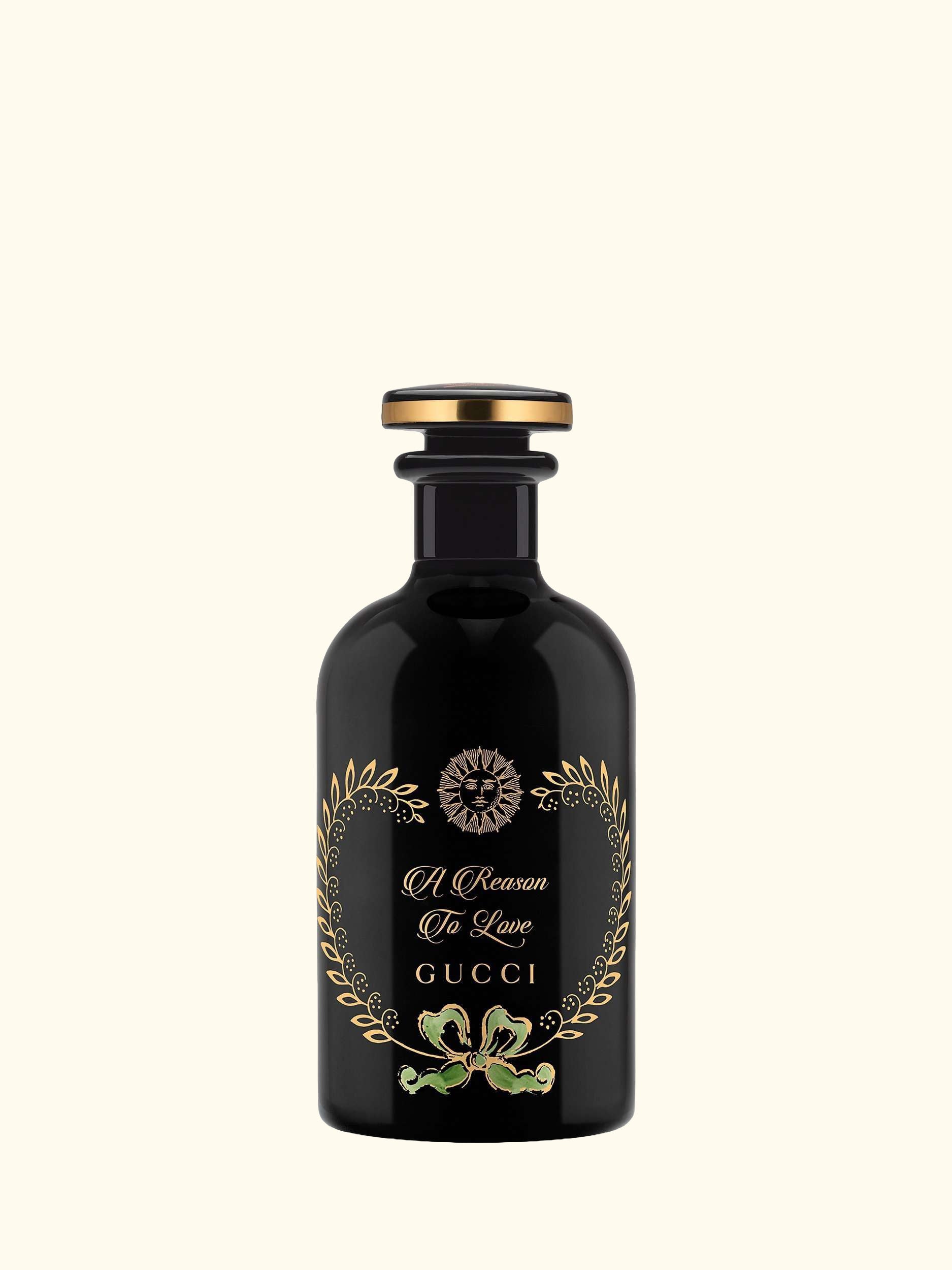 The Alchemist's Garden A Reason to Love Eau de Parfum