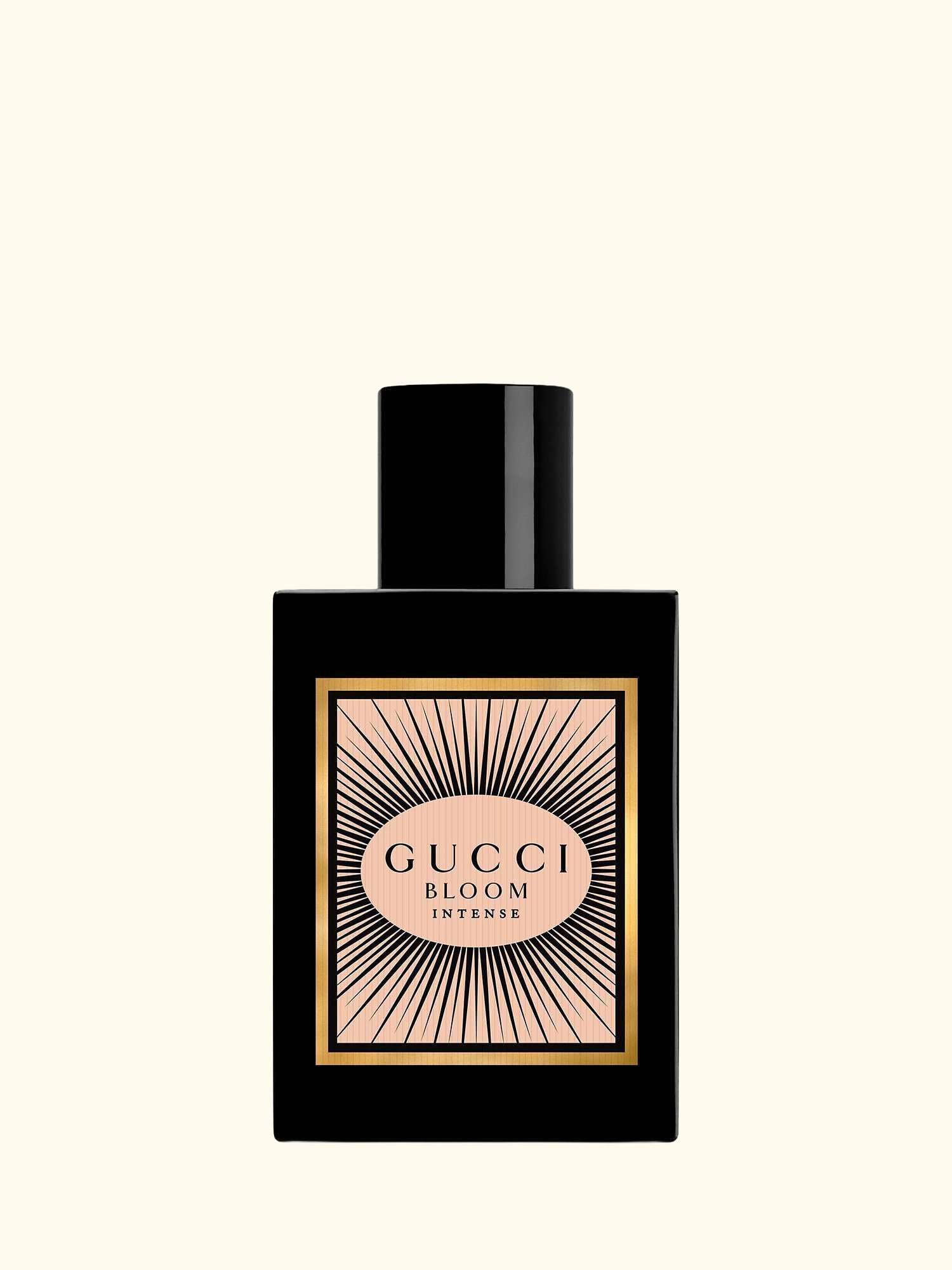 Bloom For Her Eau de Parfum Intense