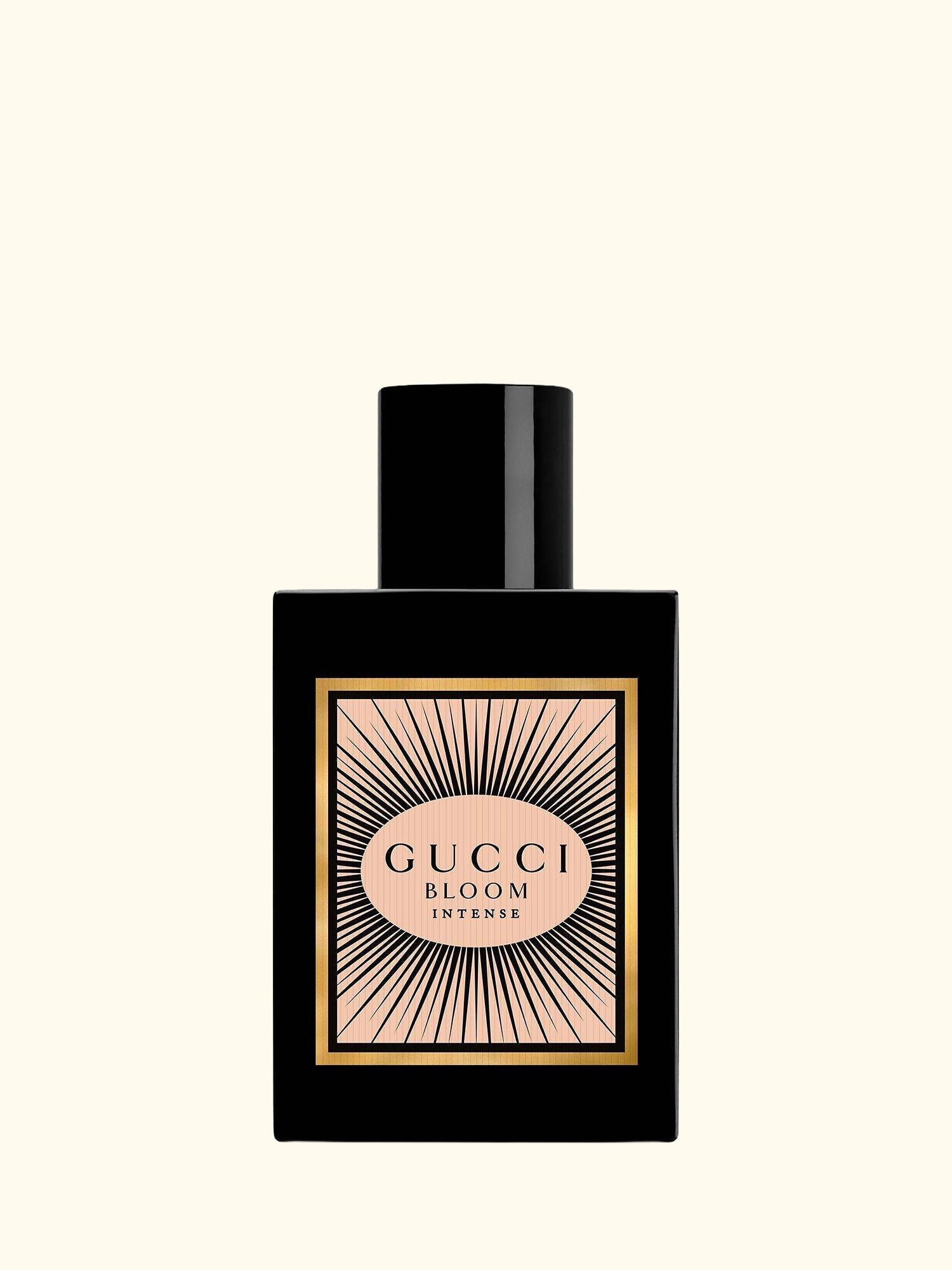 Bloom For Her Eau de Parfum Intense