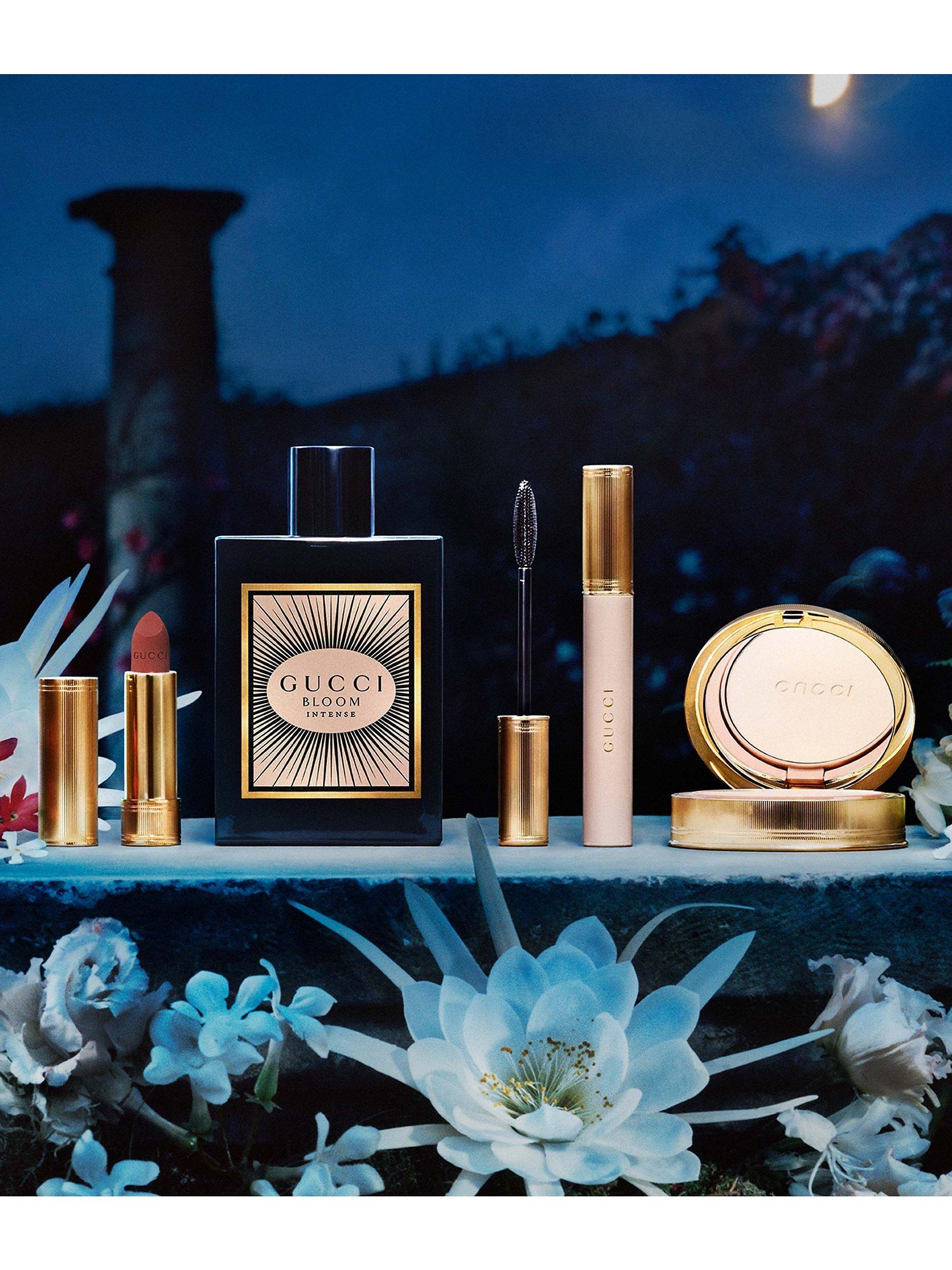 Bloom For Her Eau de Parfum Intense