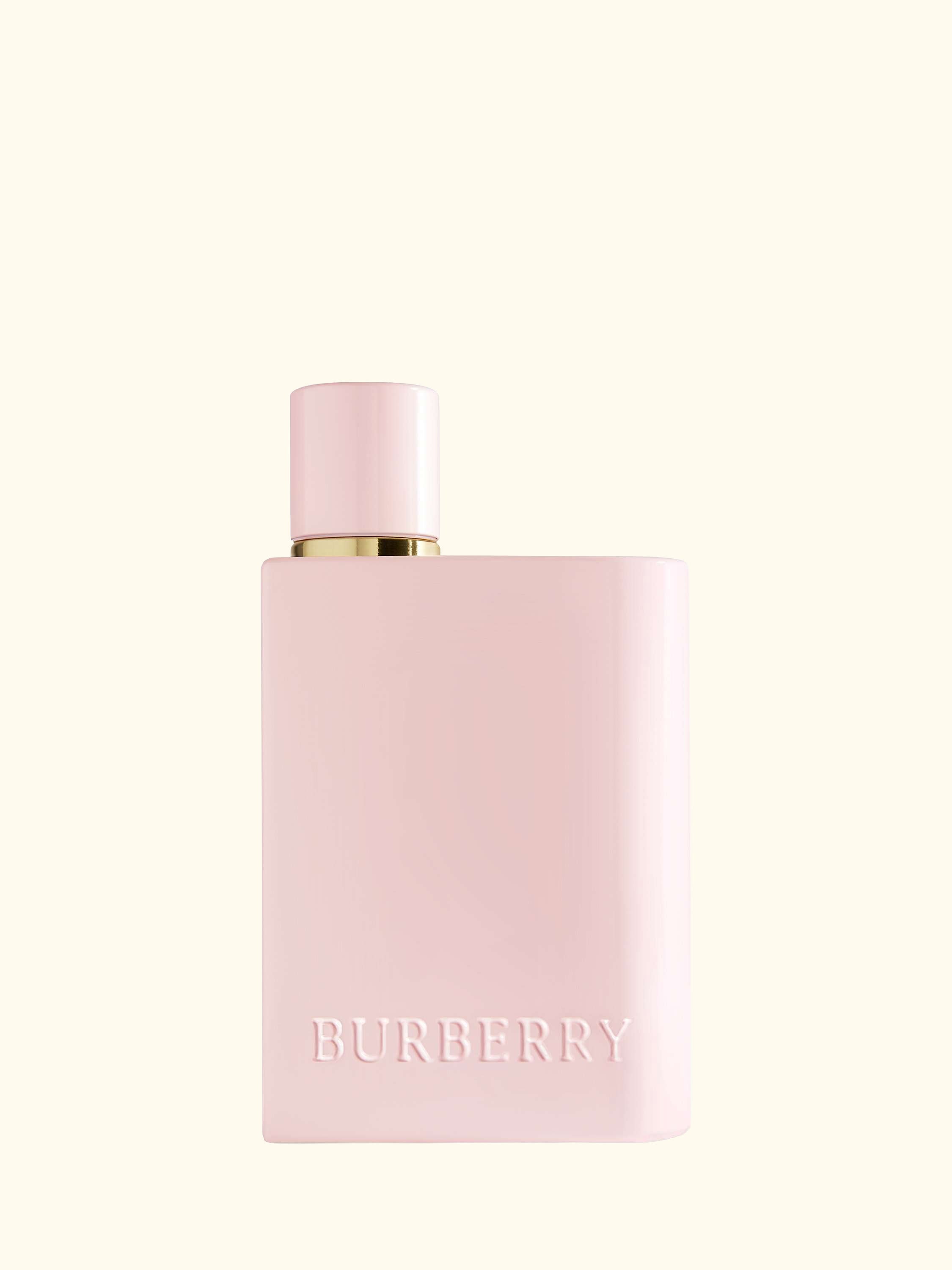 Her Elixir de Parfum for Women