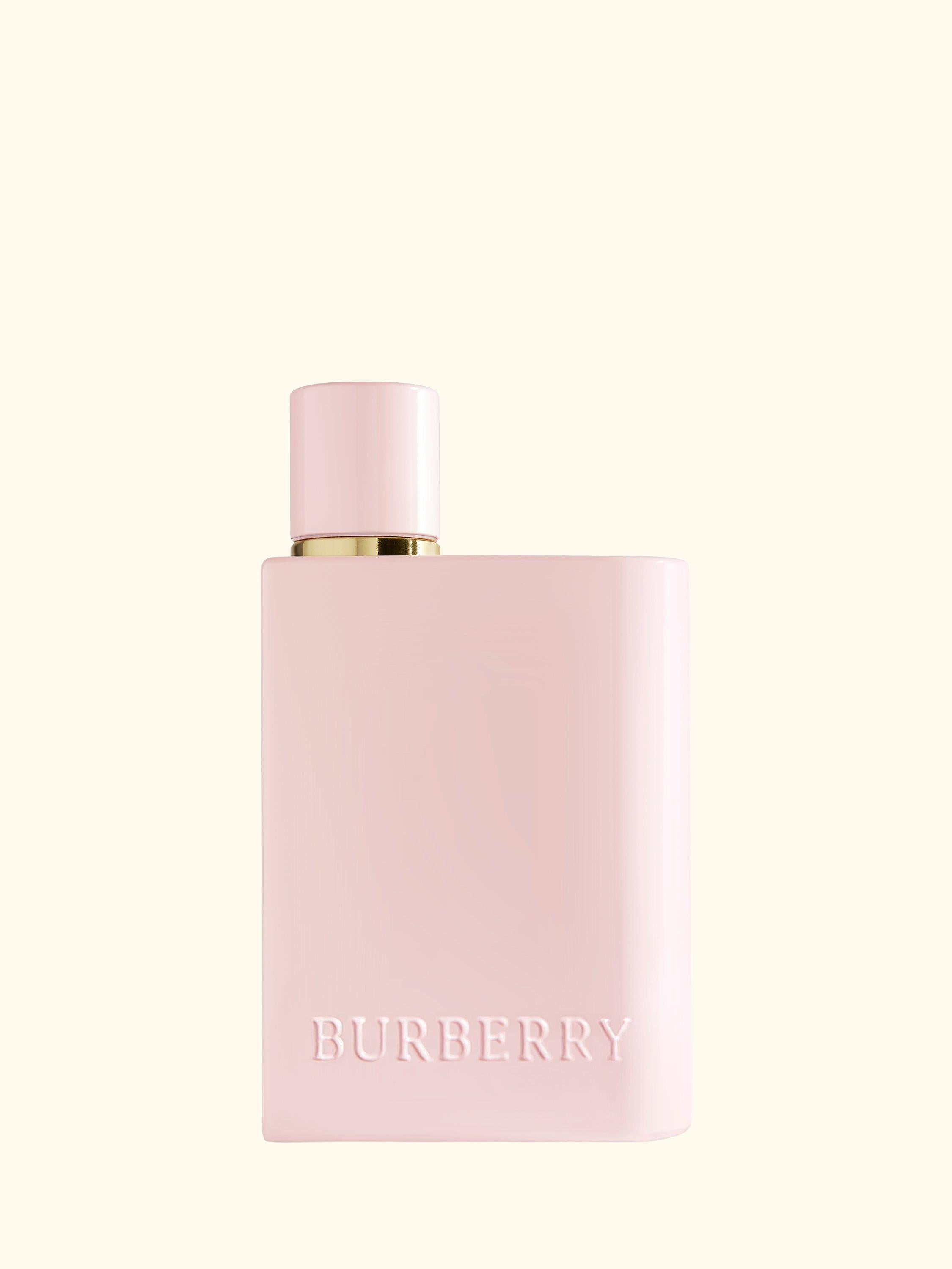 Her Elixir de Parfum for Women