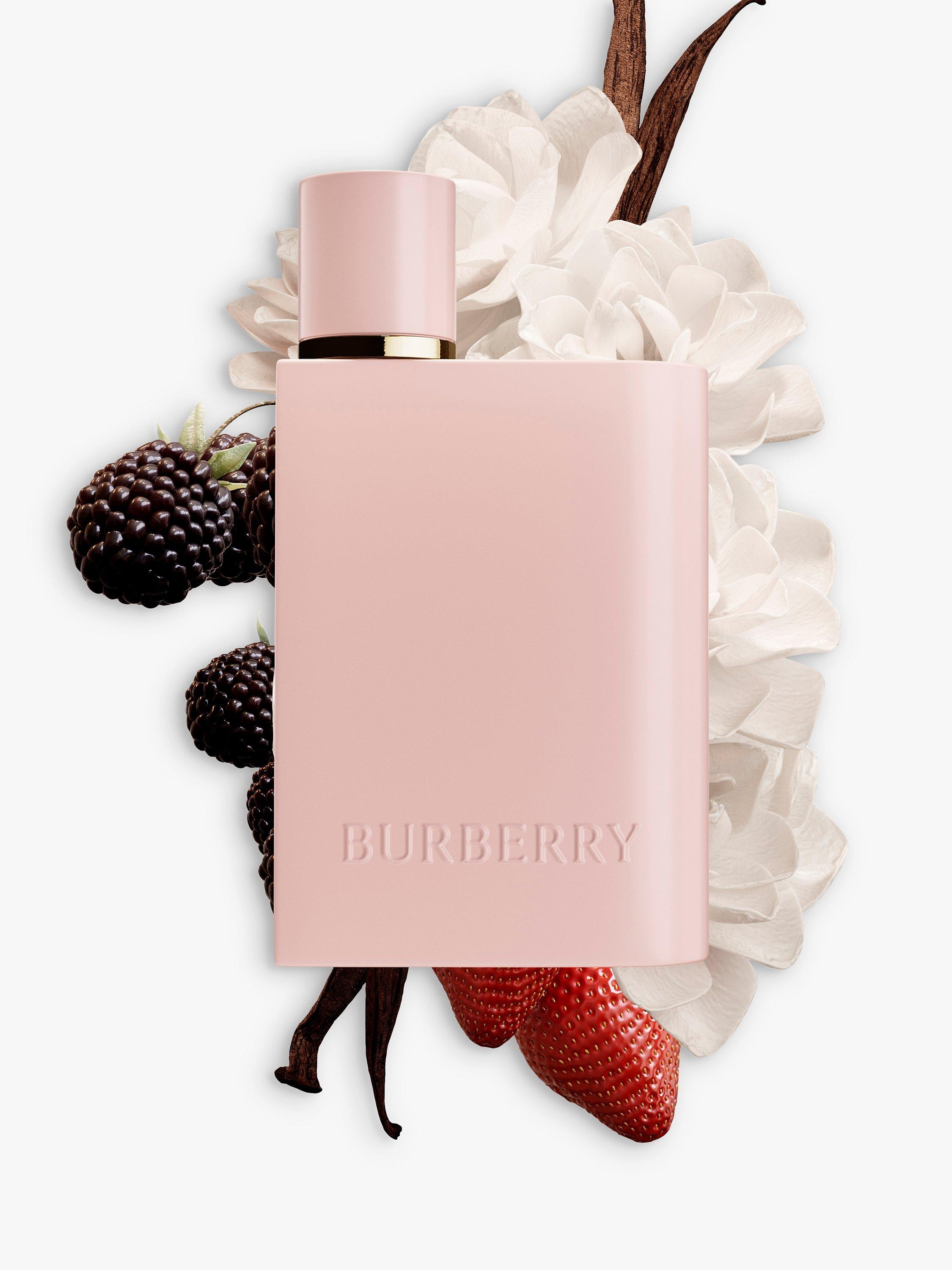 Her Elixir de Parfum for Women