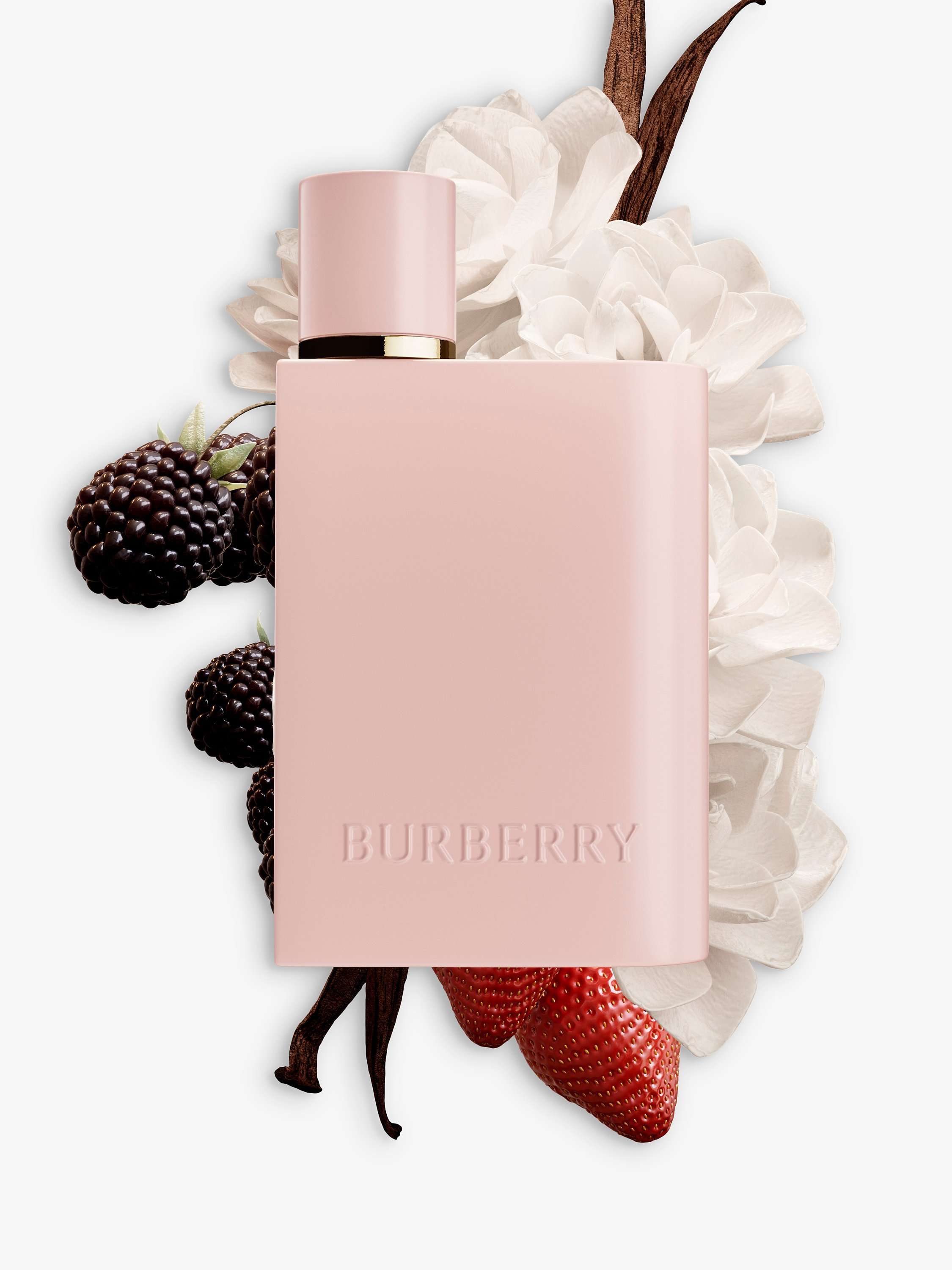 Her Elixir de Parfum for Women