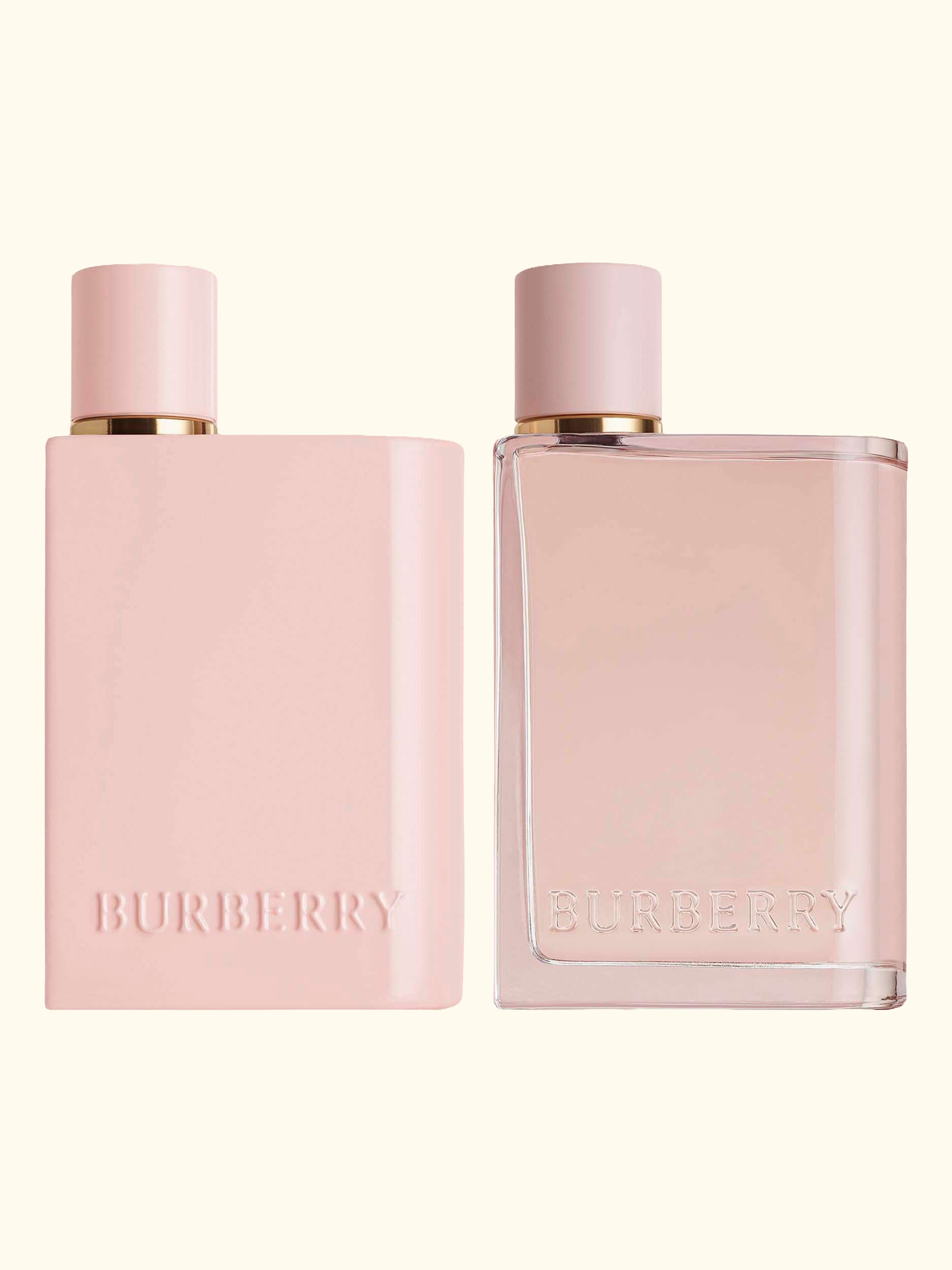 Her Elixir de Parfum for Women
