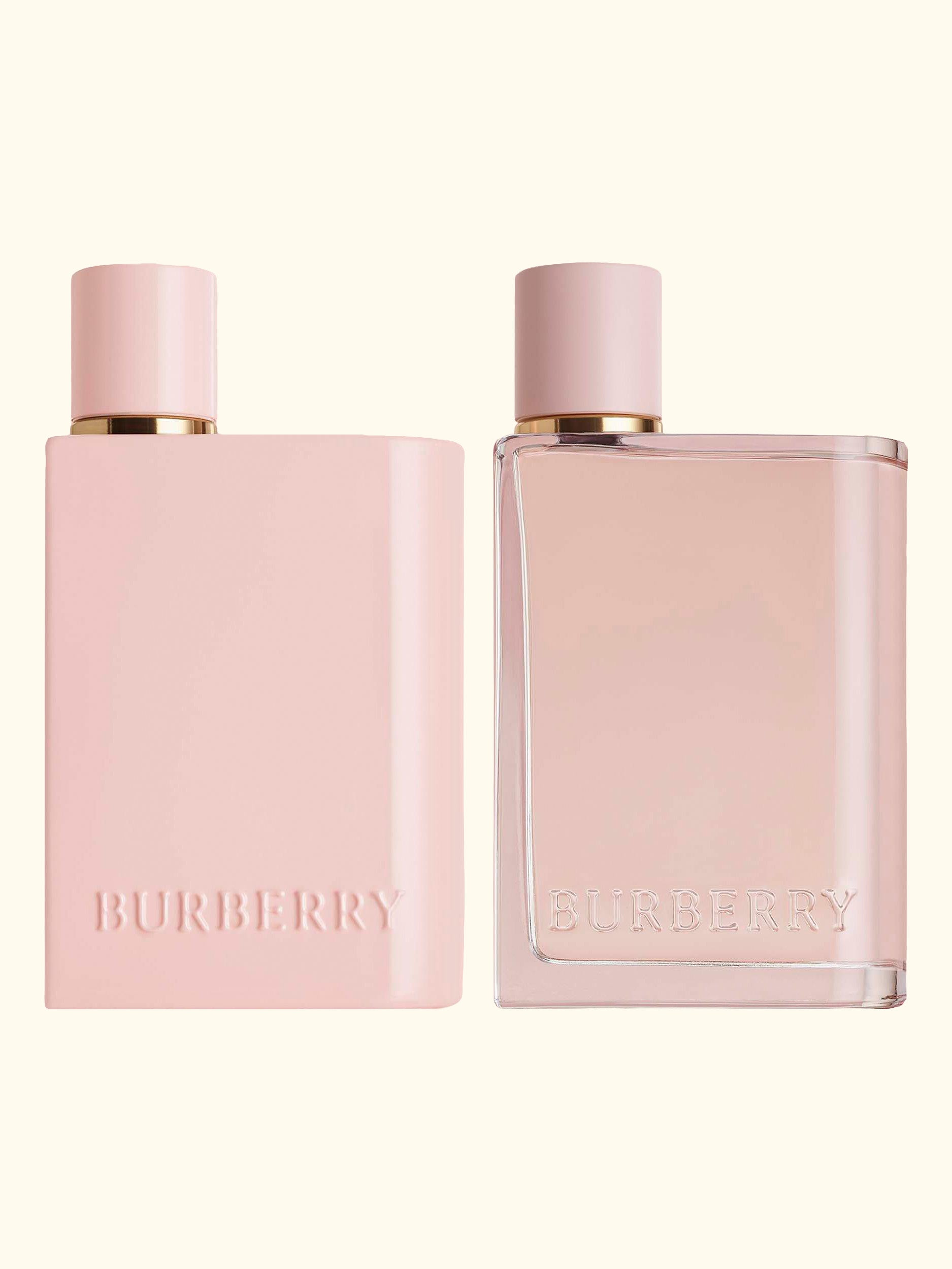 Her Elixir de Parfum for Women