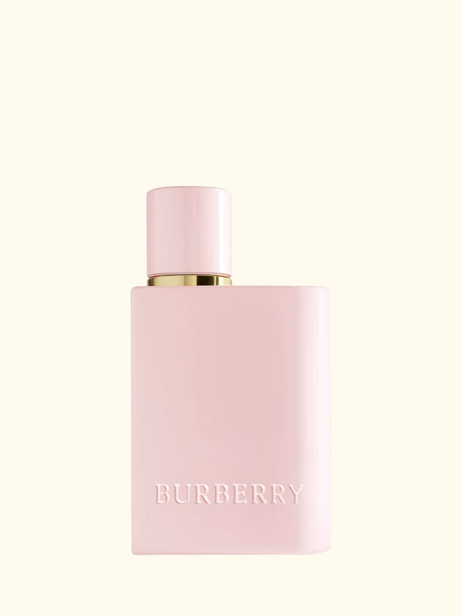 Her Elixir de Parfum for Women