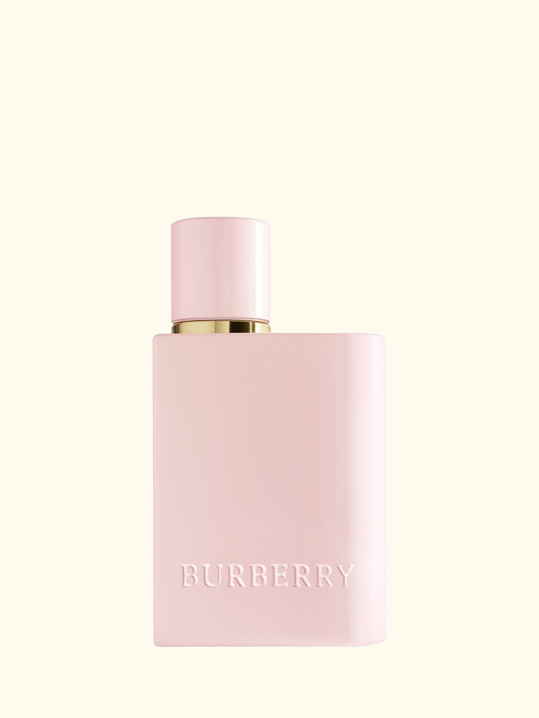 Her Elixir de Parfum for Women