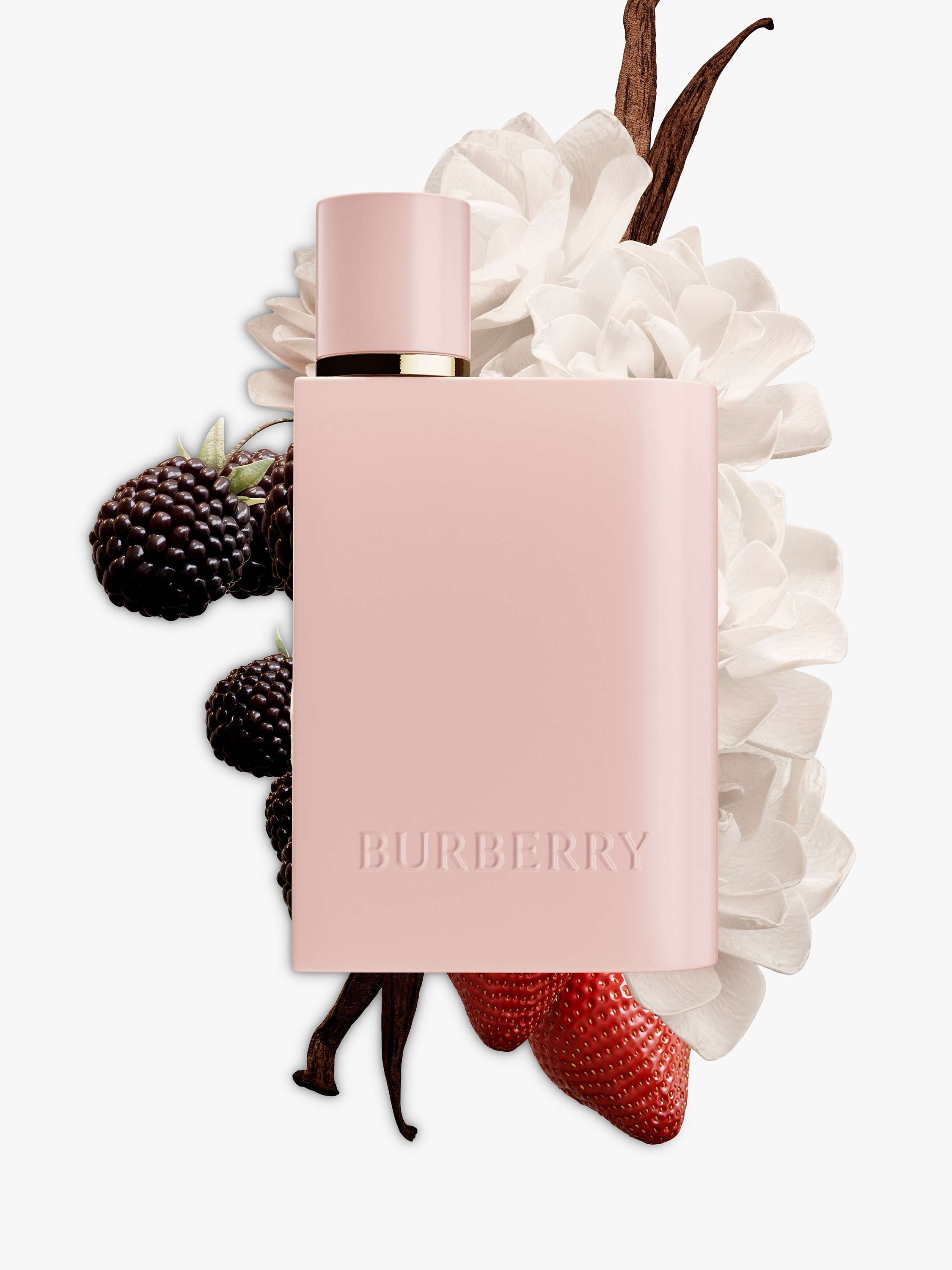 Her Elixir de Parfum for Women