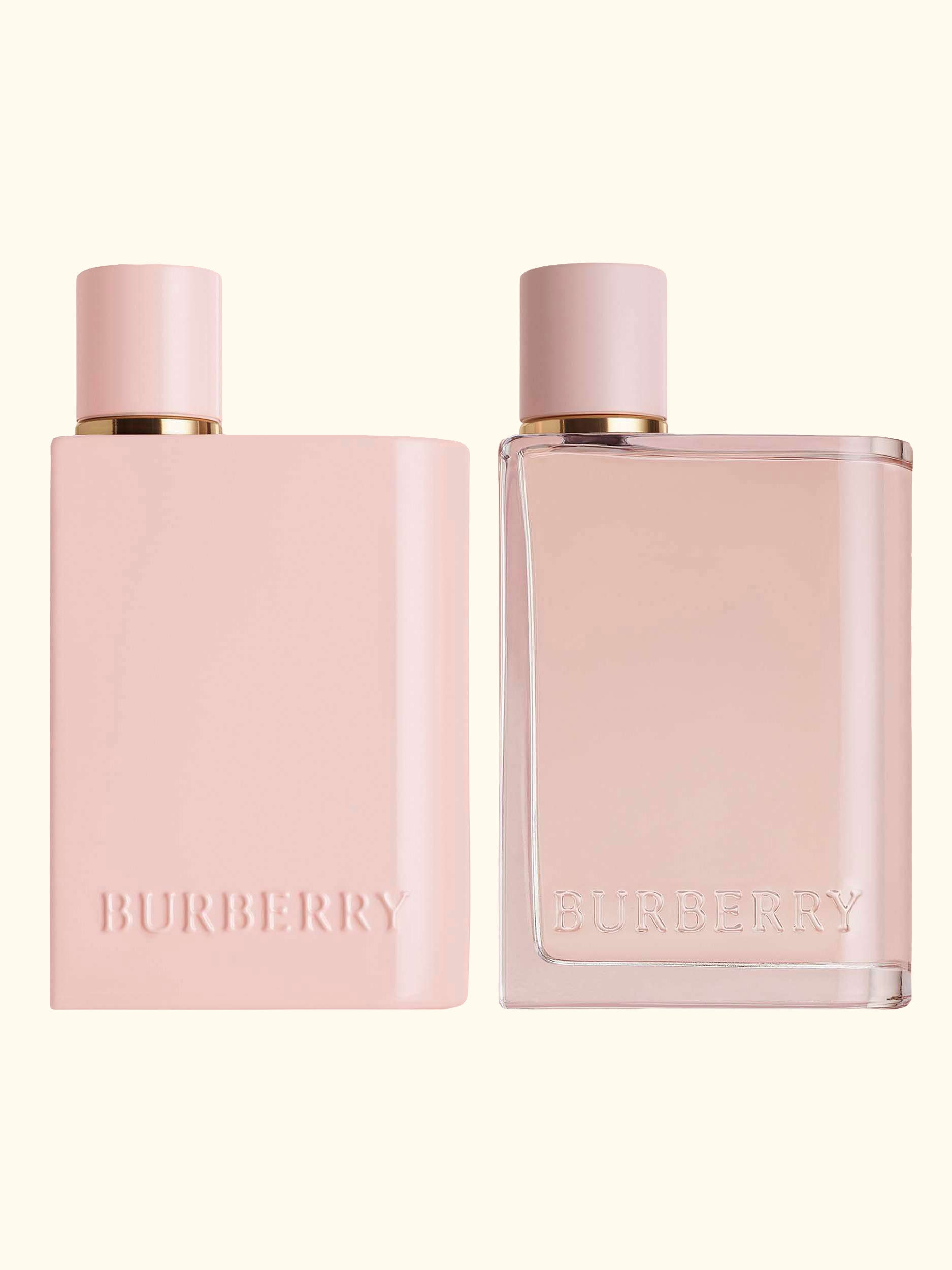 Her Elixir de Parfum for Women