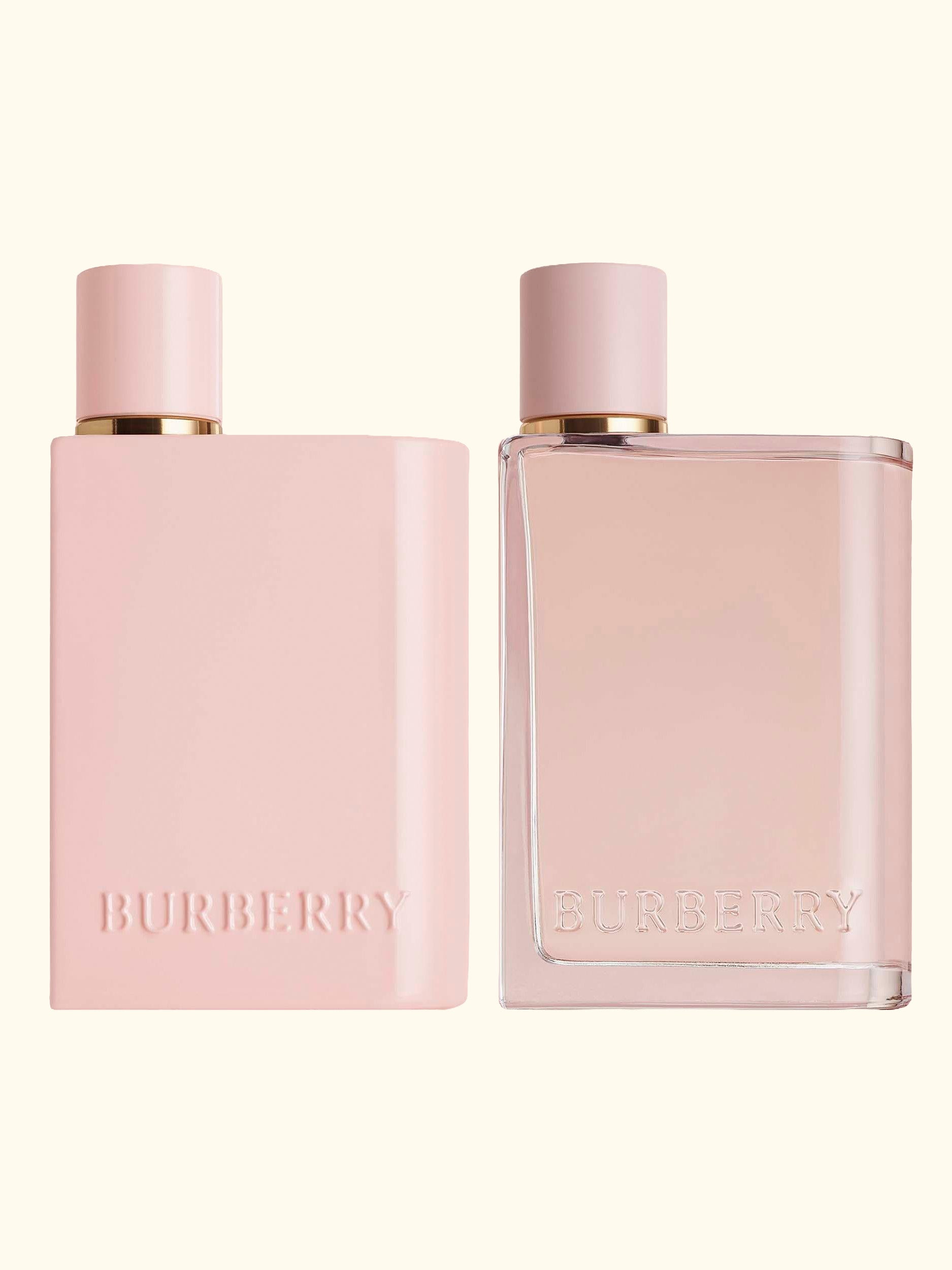 Her Elixir de Parfum for Women