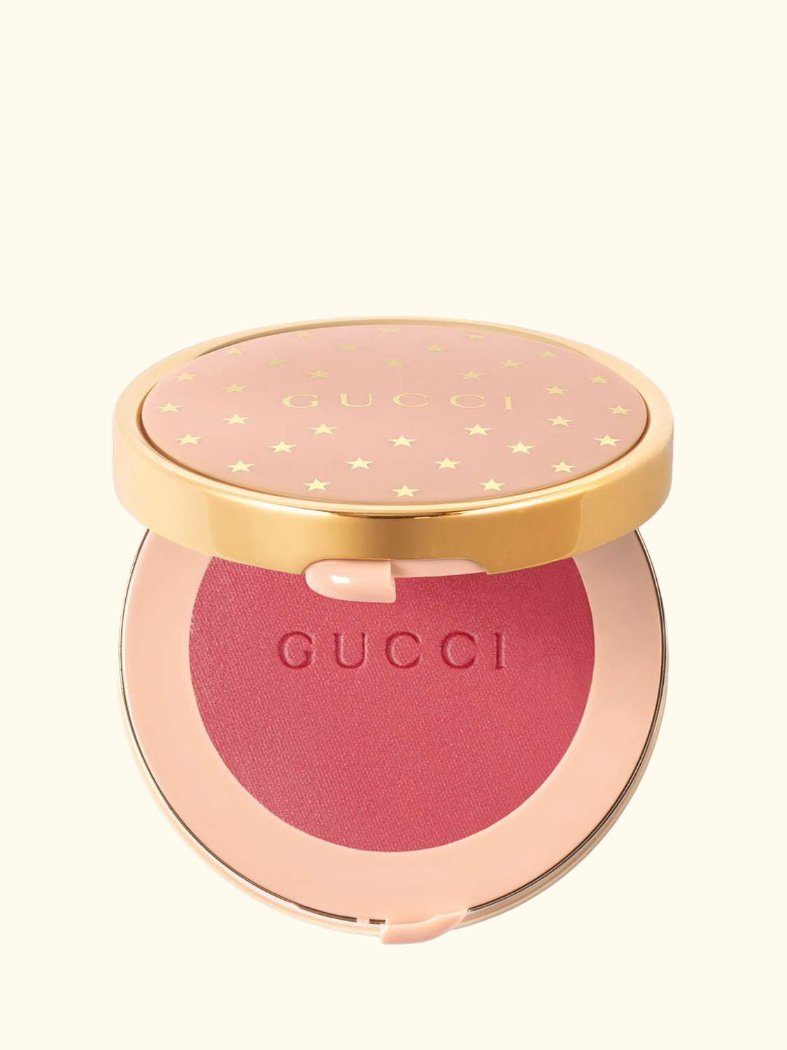 Gucci Blush De Beauté Summer Shades