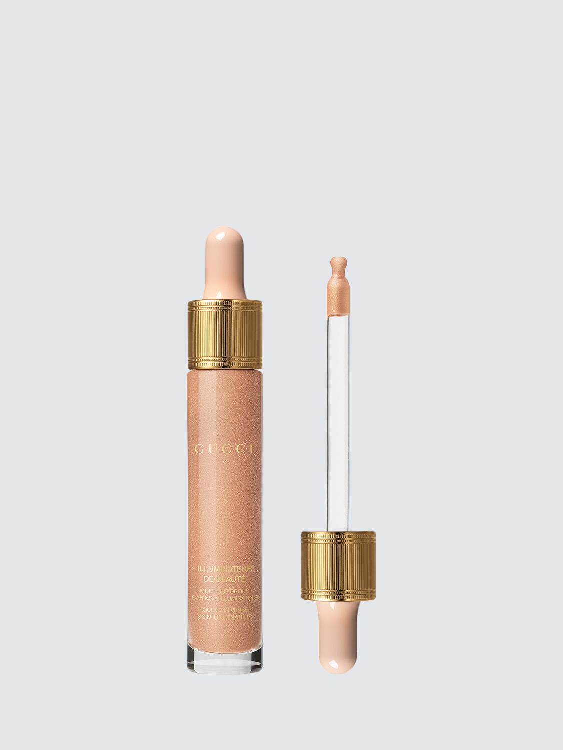 Beauty Illuminateur de Beauté Liquid Highlighter, Universal