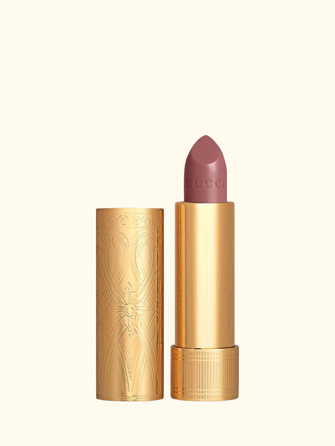 Rouge À Lèvres Satin Lipstick Summer Shades