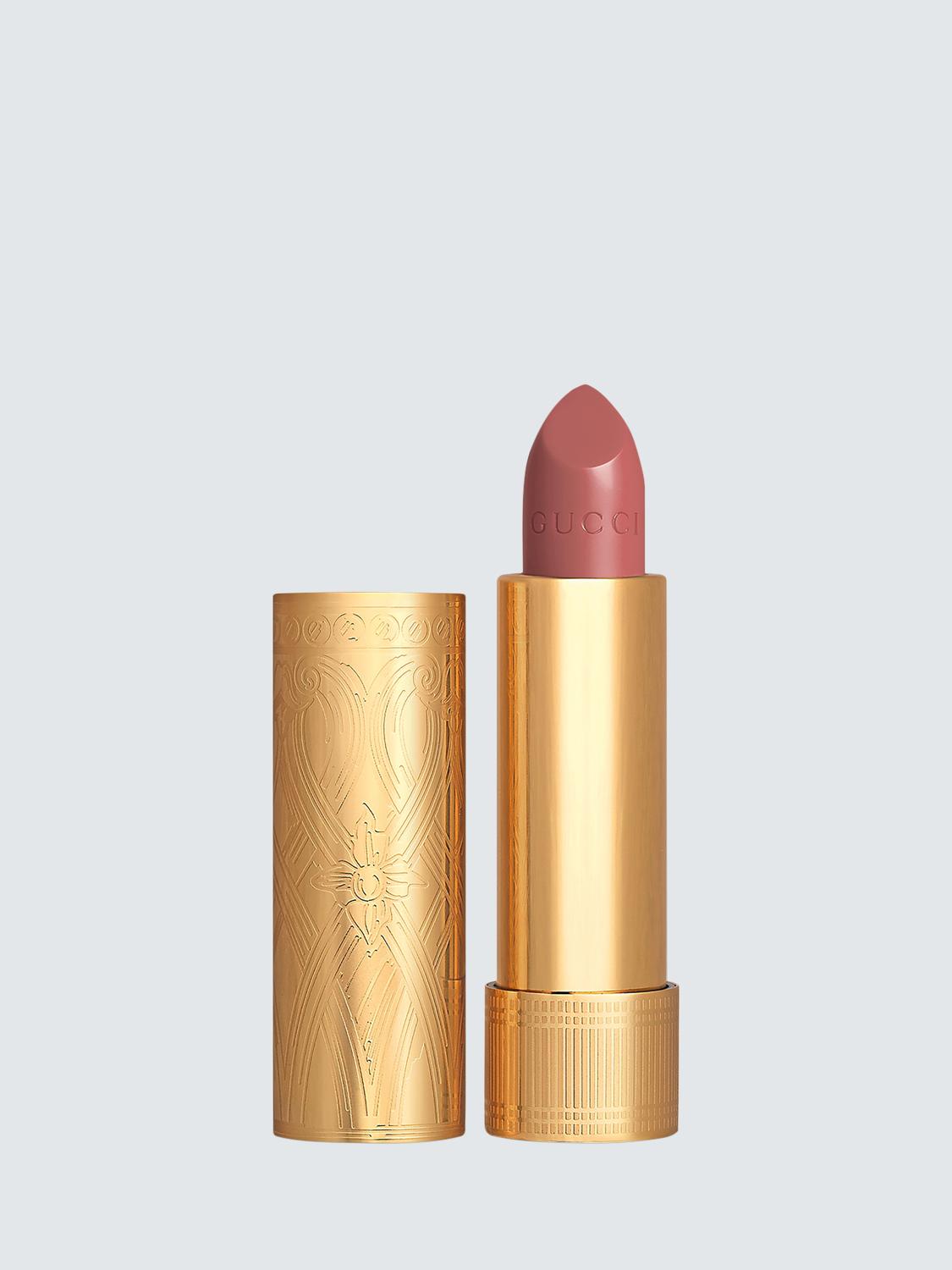 Rouge À Lèvres Satin Lipstick Summer Shades