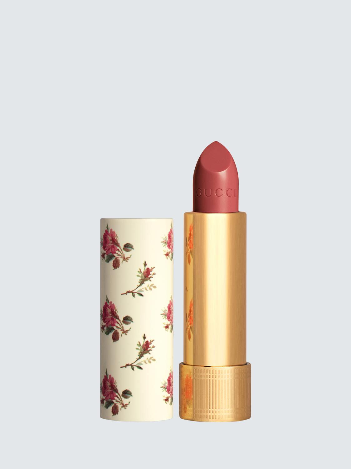 Rouge À Lèvres Voile Lipstick Summer Shades
