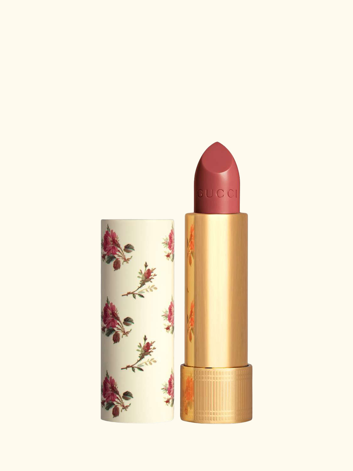 Rouge À Lèvres Voile Lipstick Summer Shades