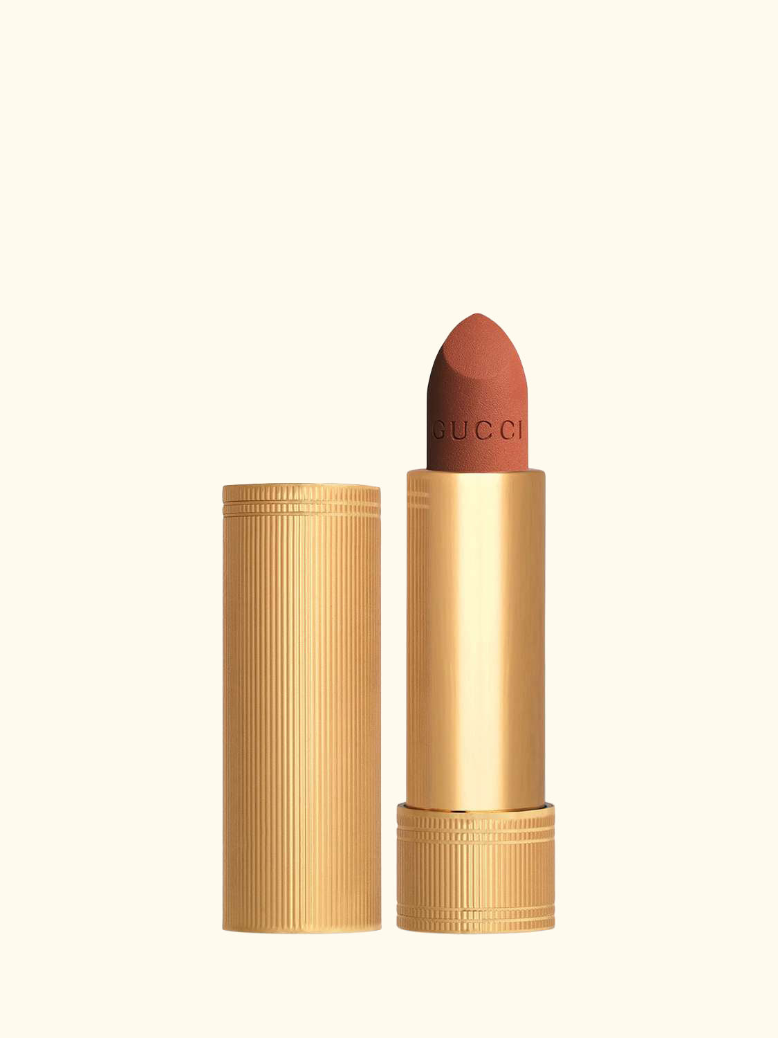 Rouge À Lèvres Matte Lipstick Summer Shades